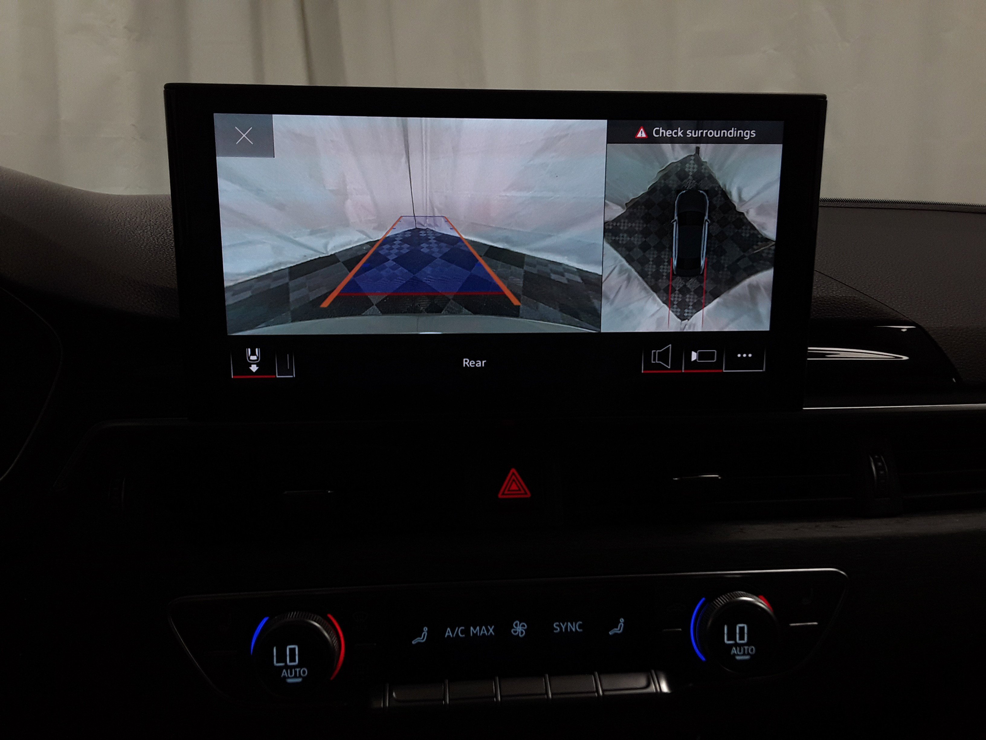 Showcase Image