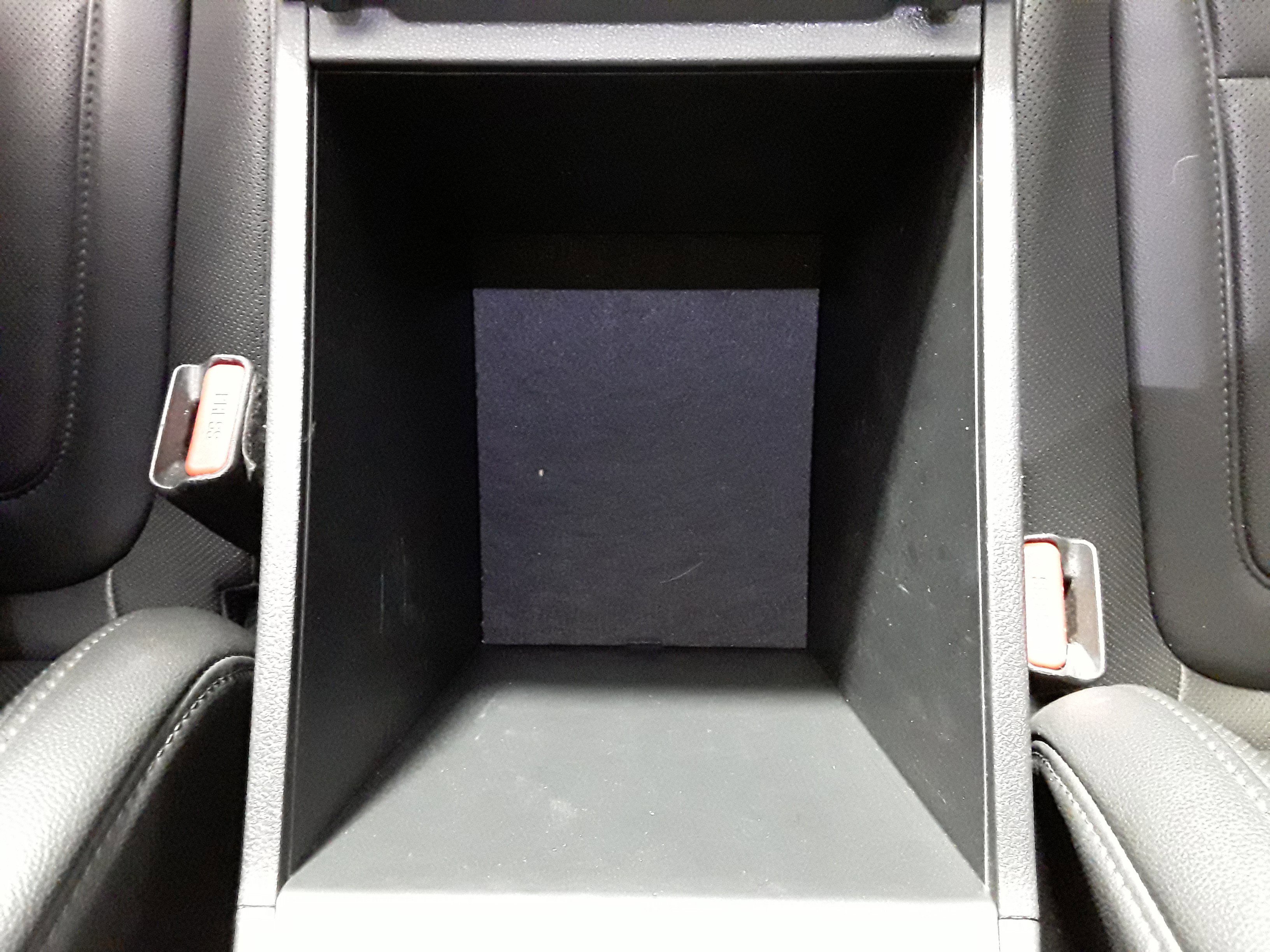Showcase Image