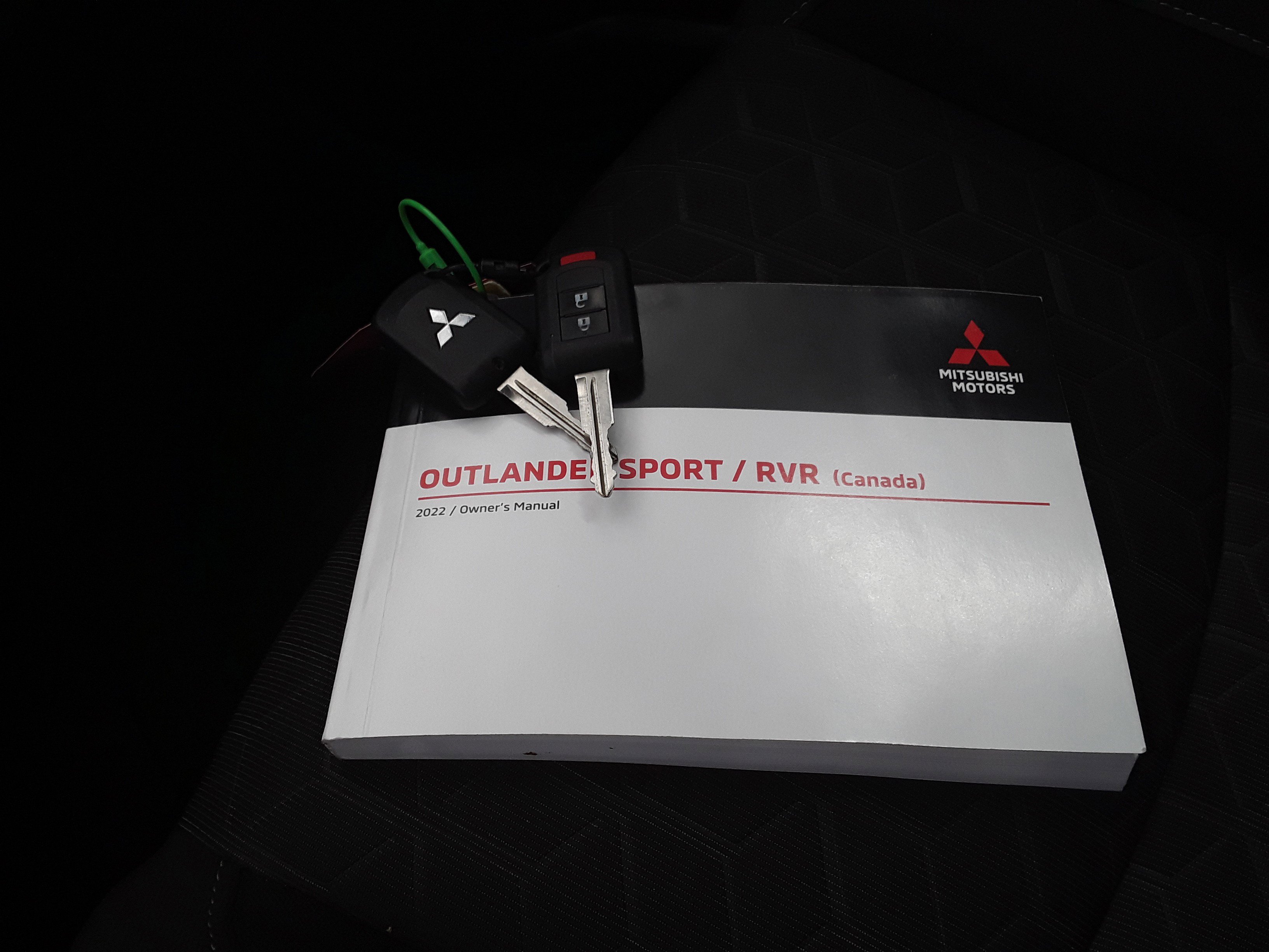 Showcase Image
