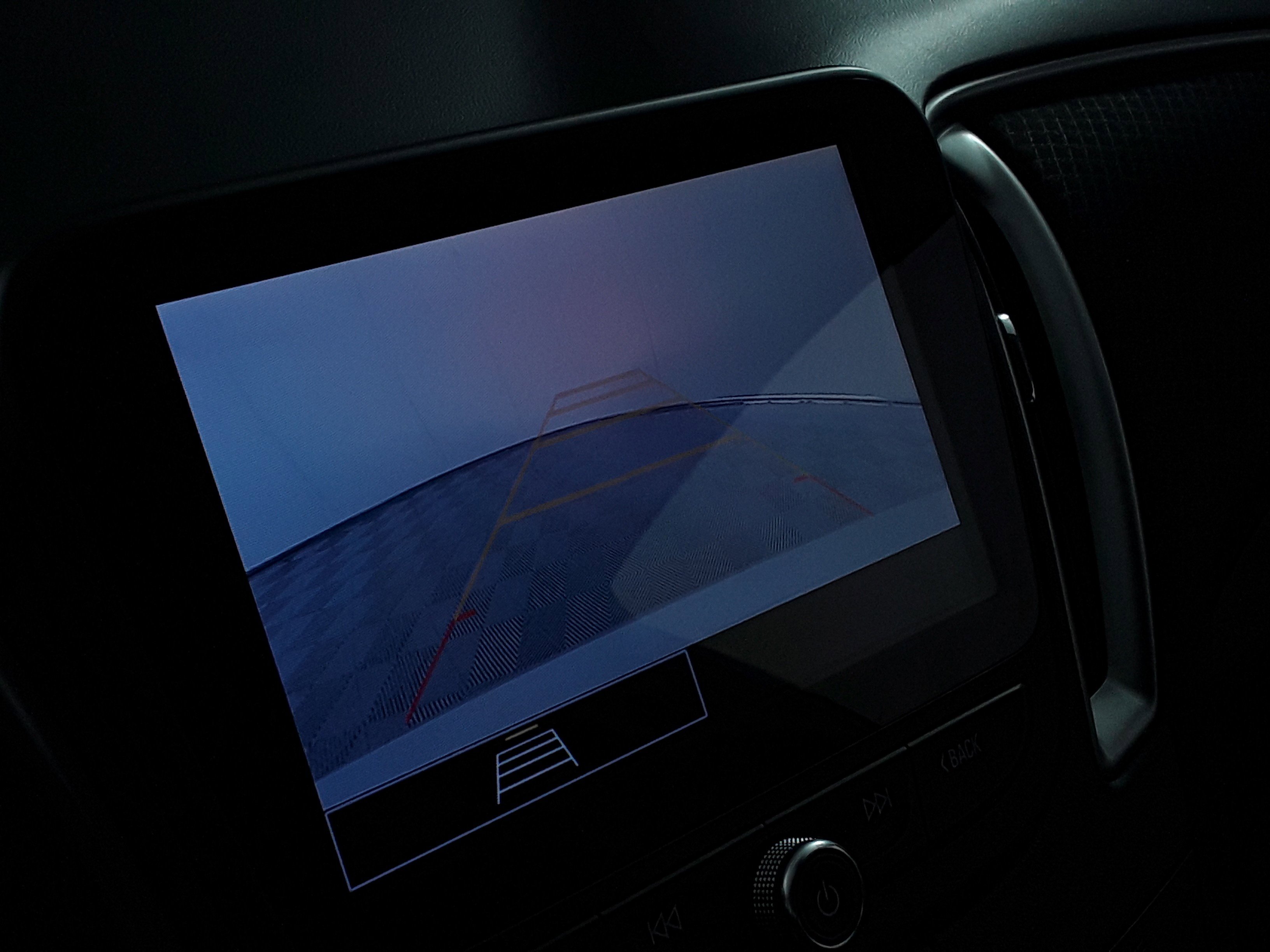 Showcase Image