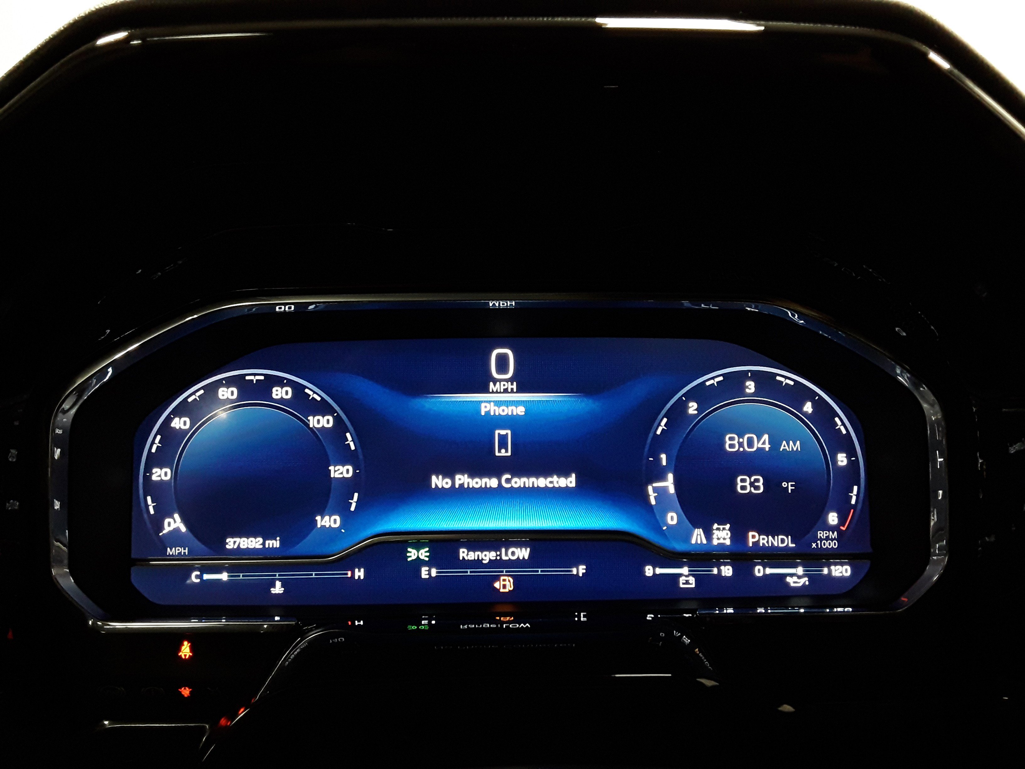 Showcase Image