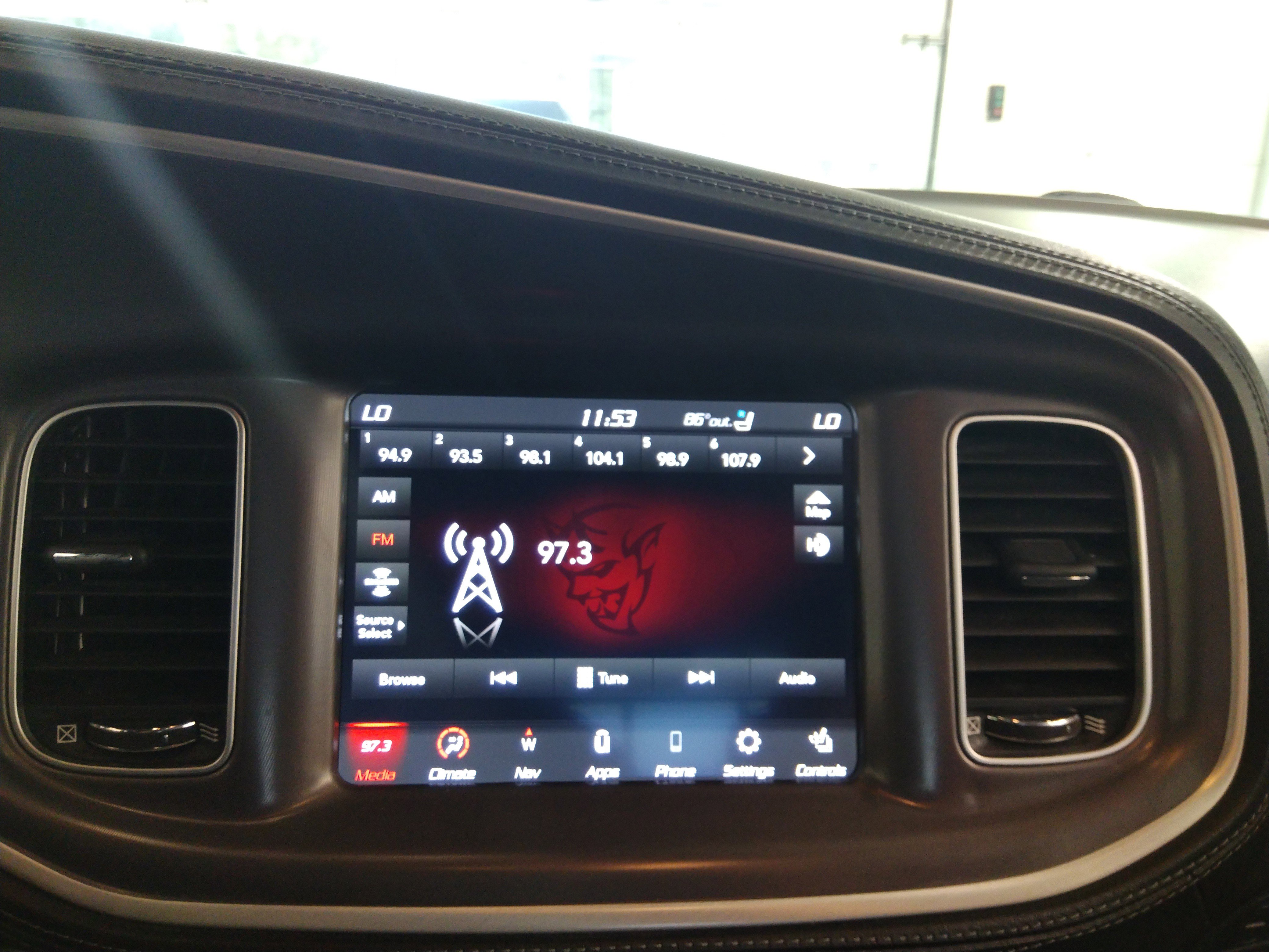 Showcase Image