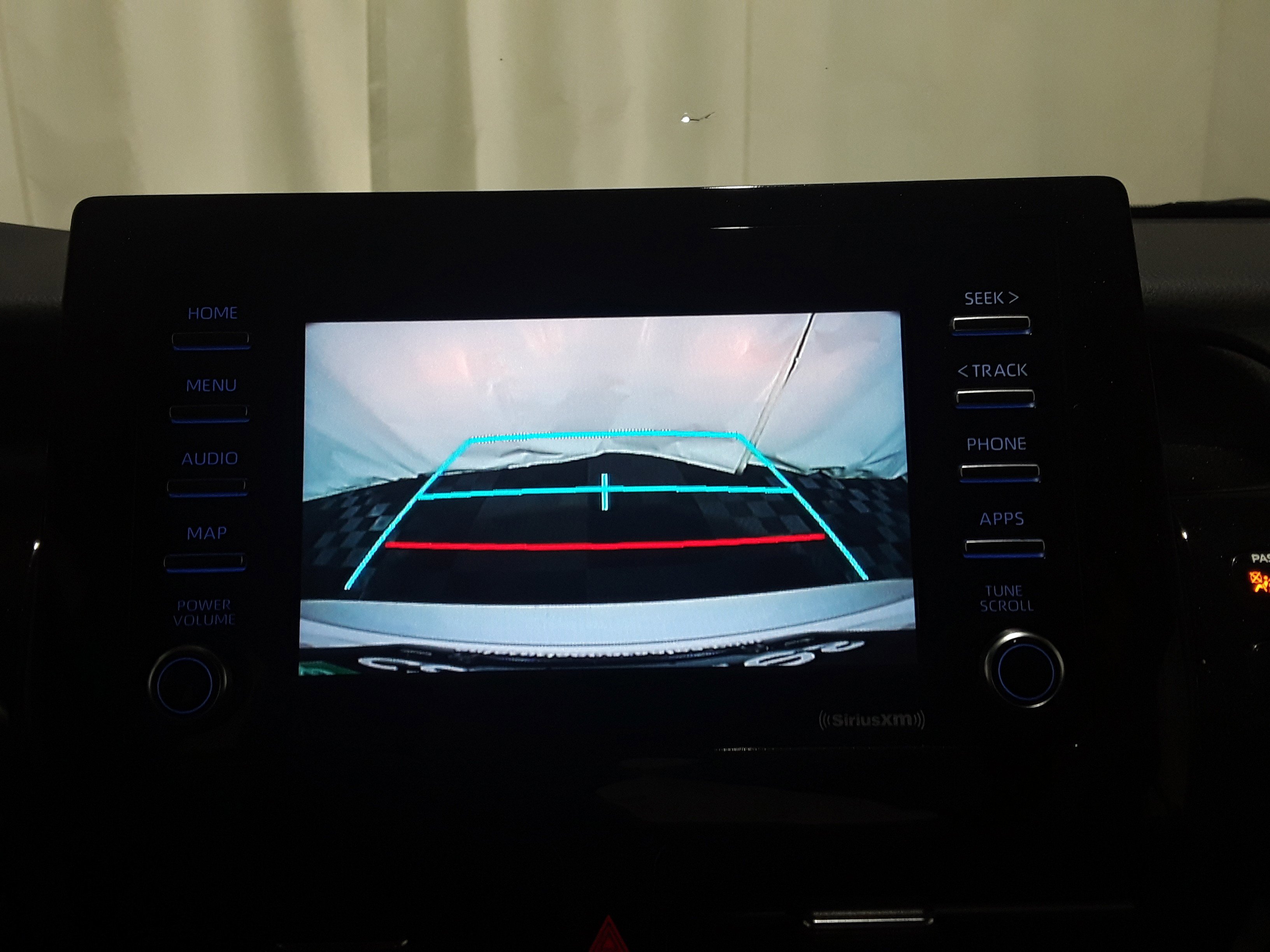Showcase Image