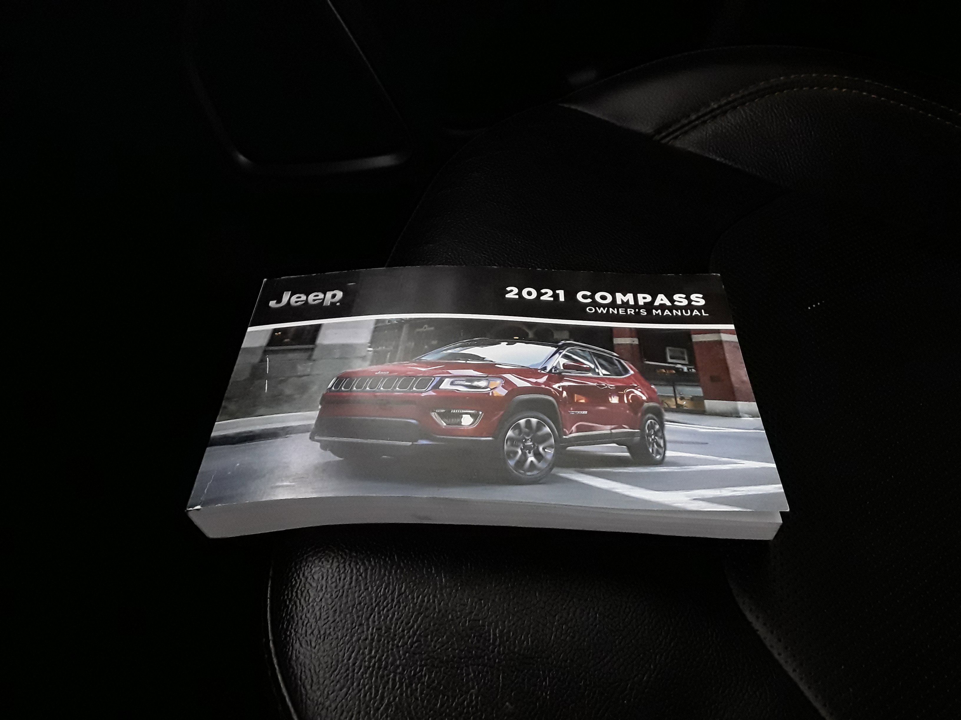 Showcase Image