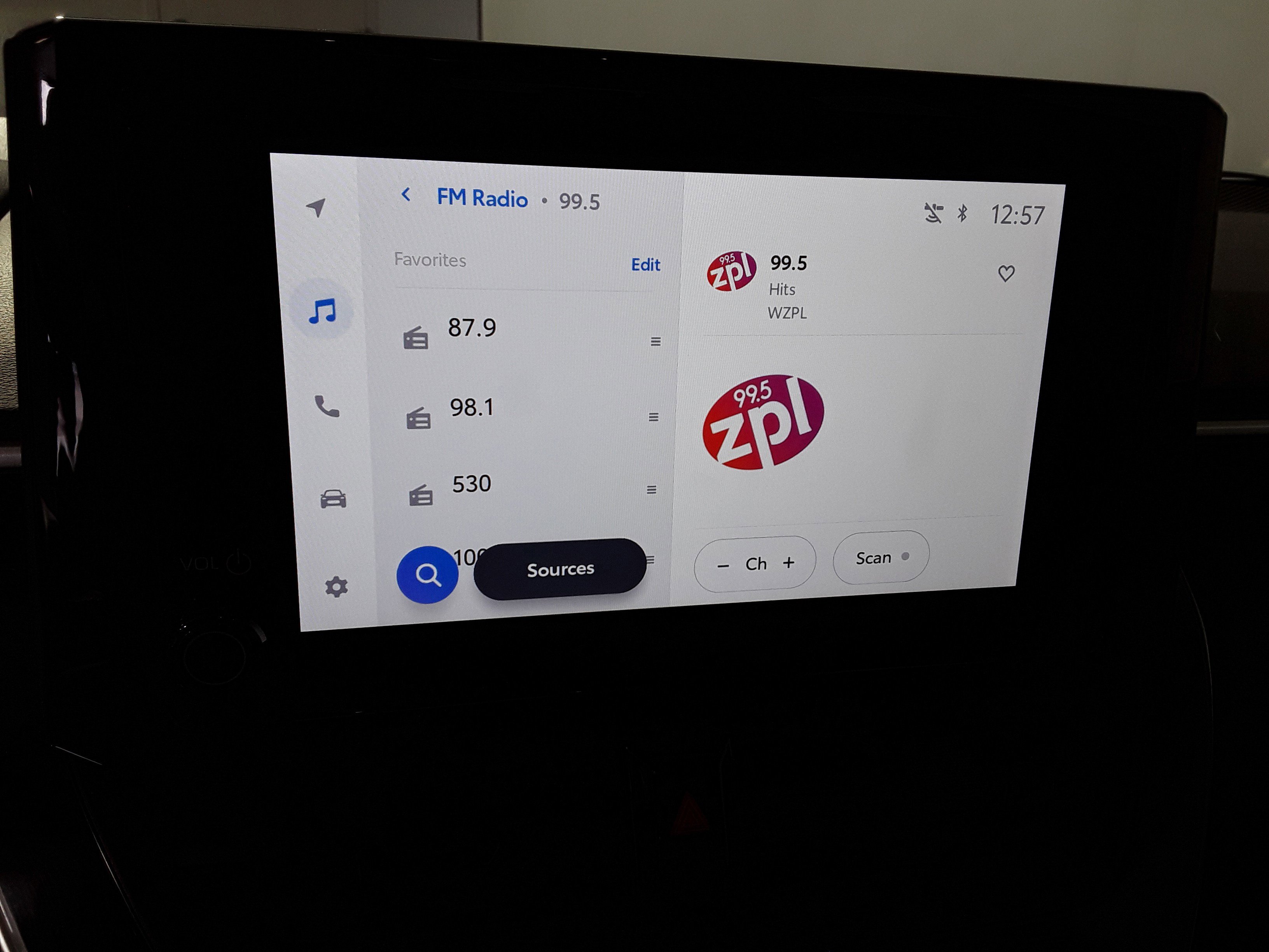 Showcase Image