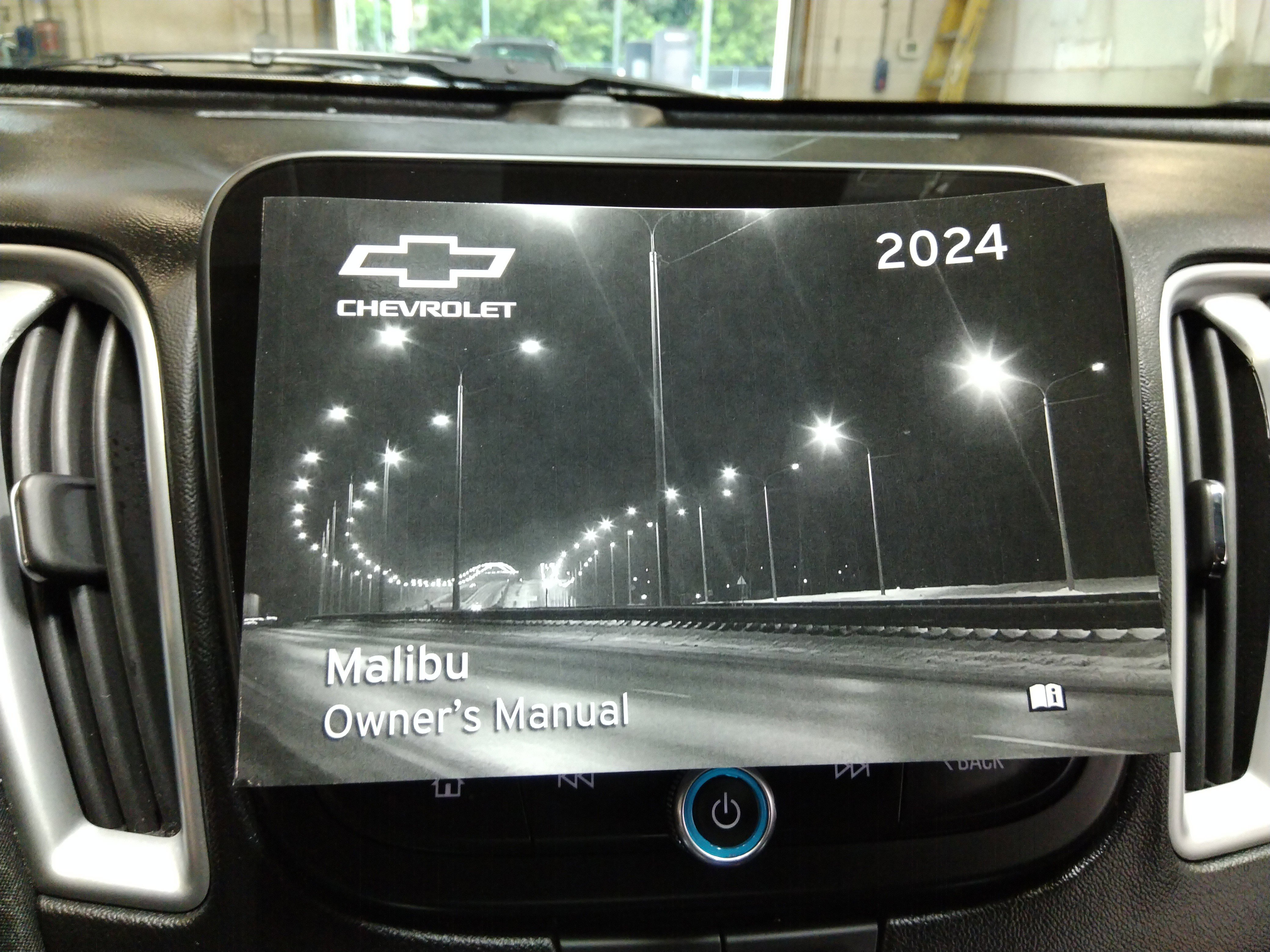 Showcase Image