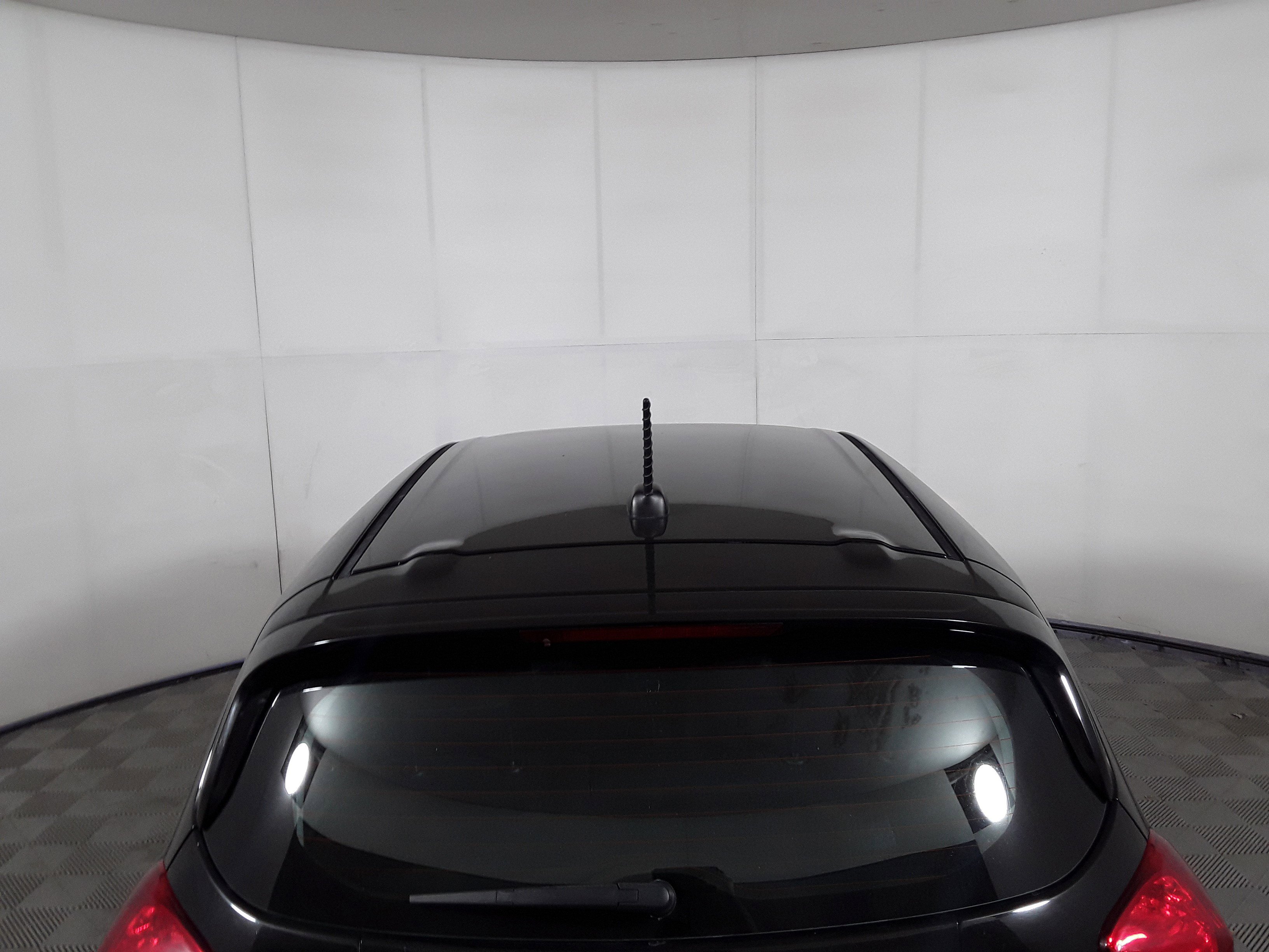 Showcase Image