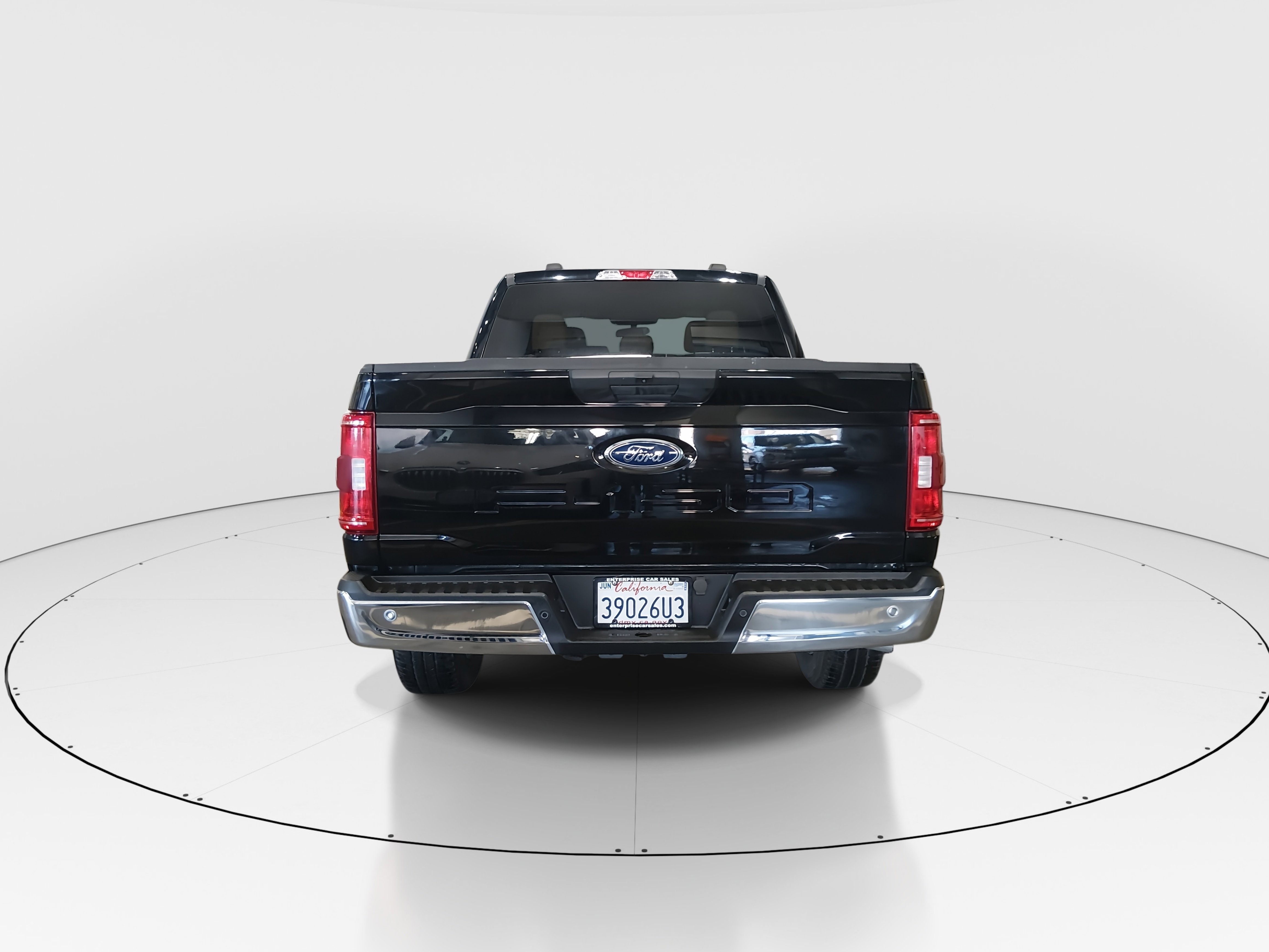 Showcase Image