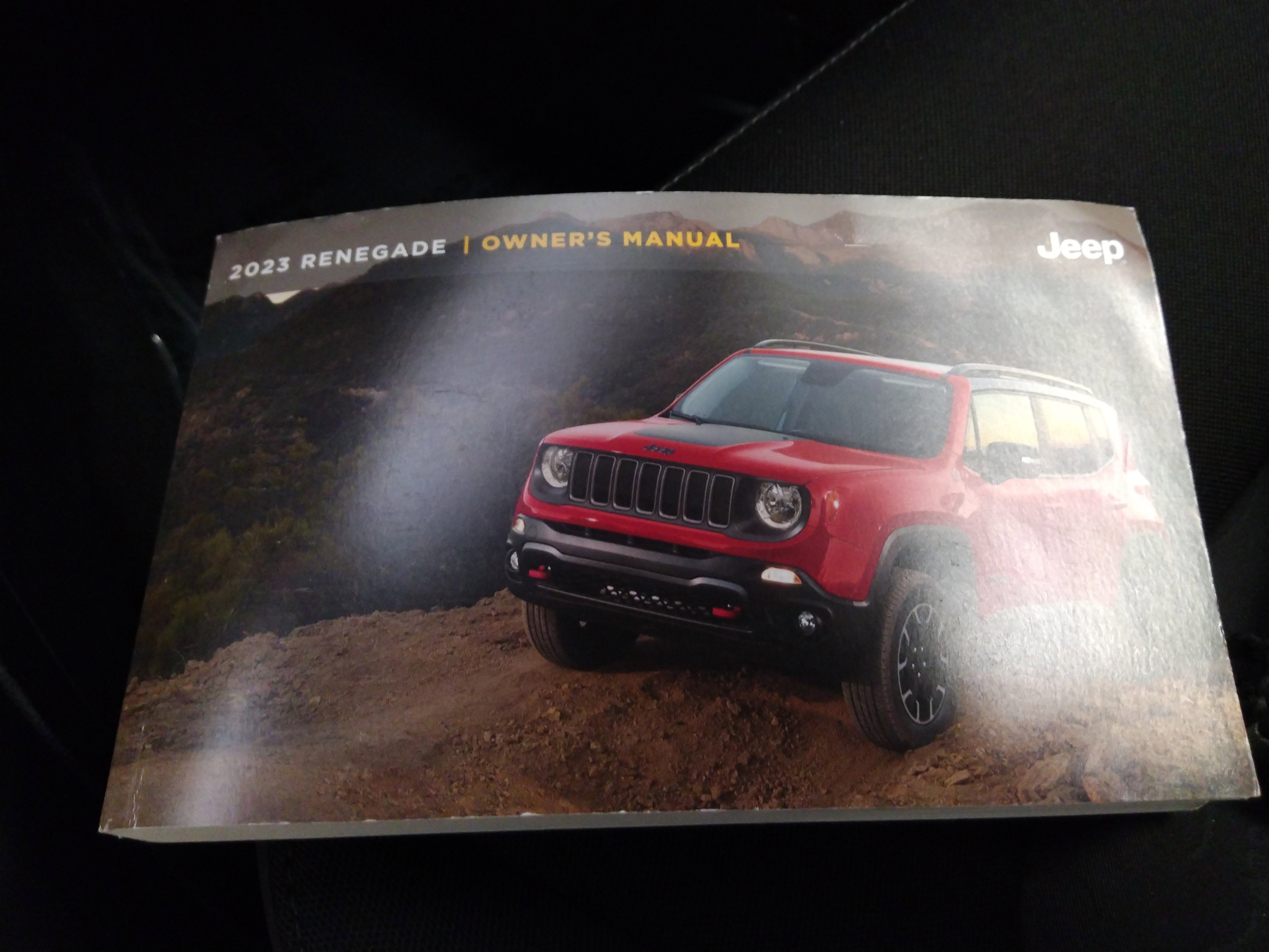 Showcase Image