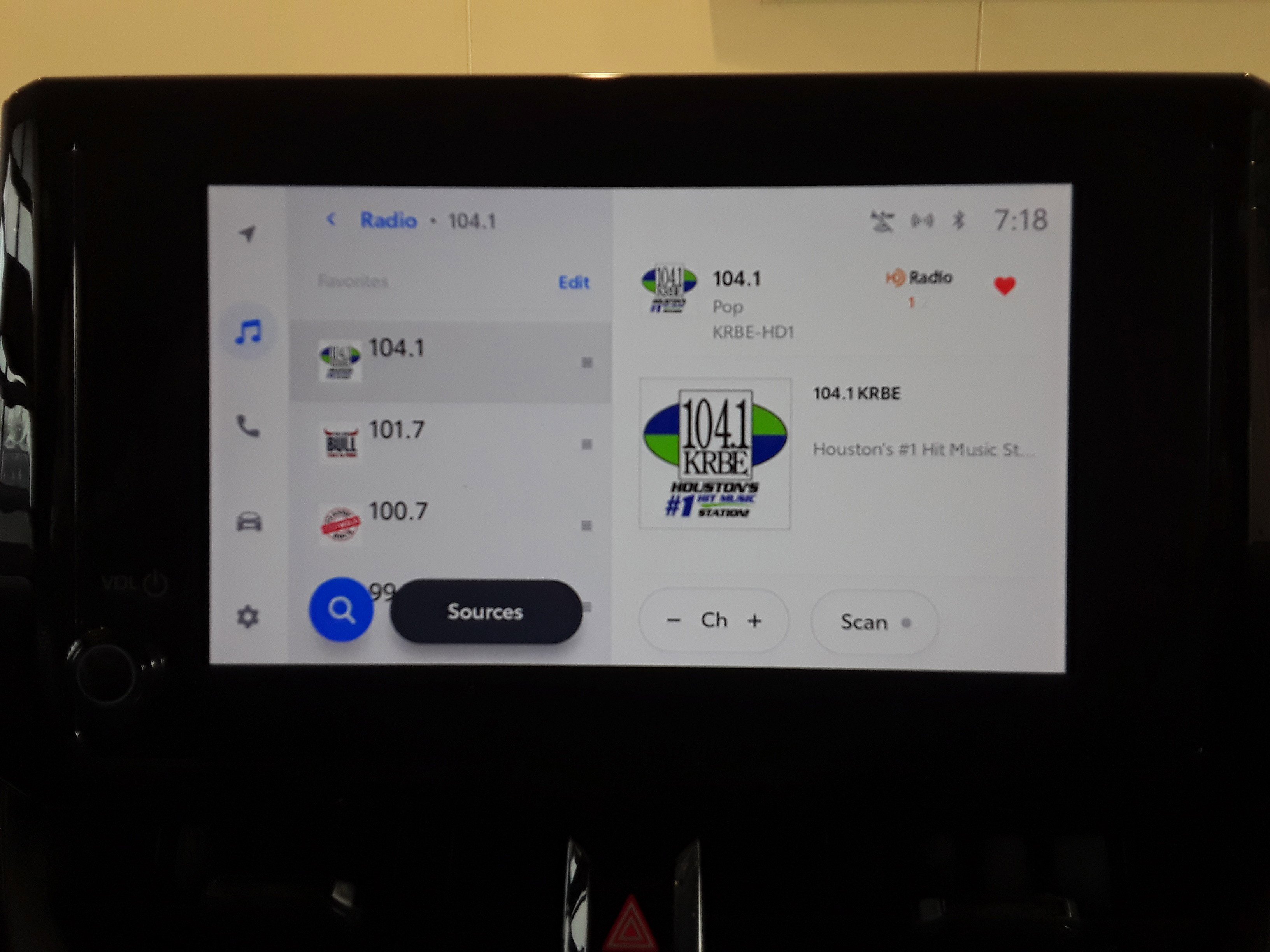 Showcase Image