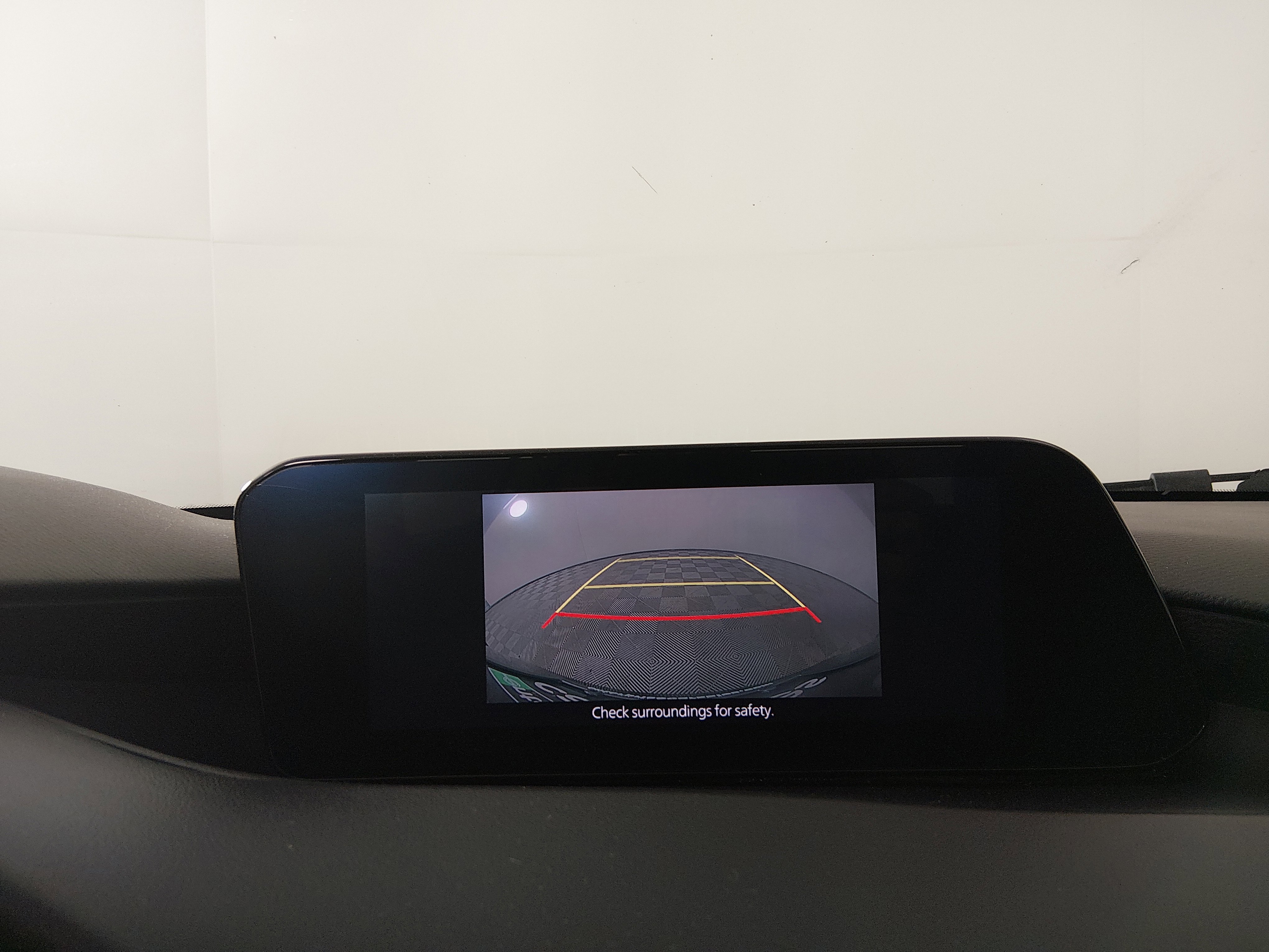 Showcase Image