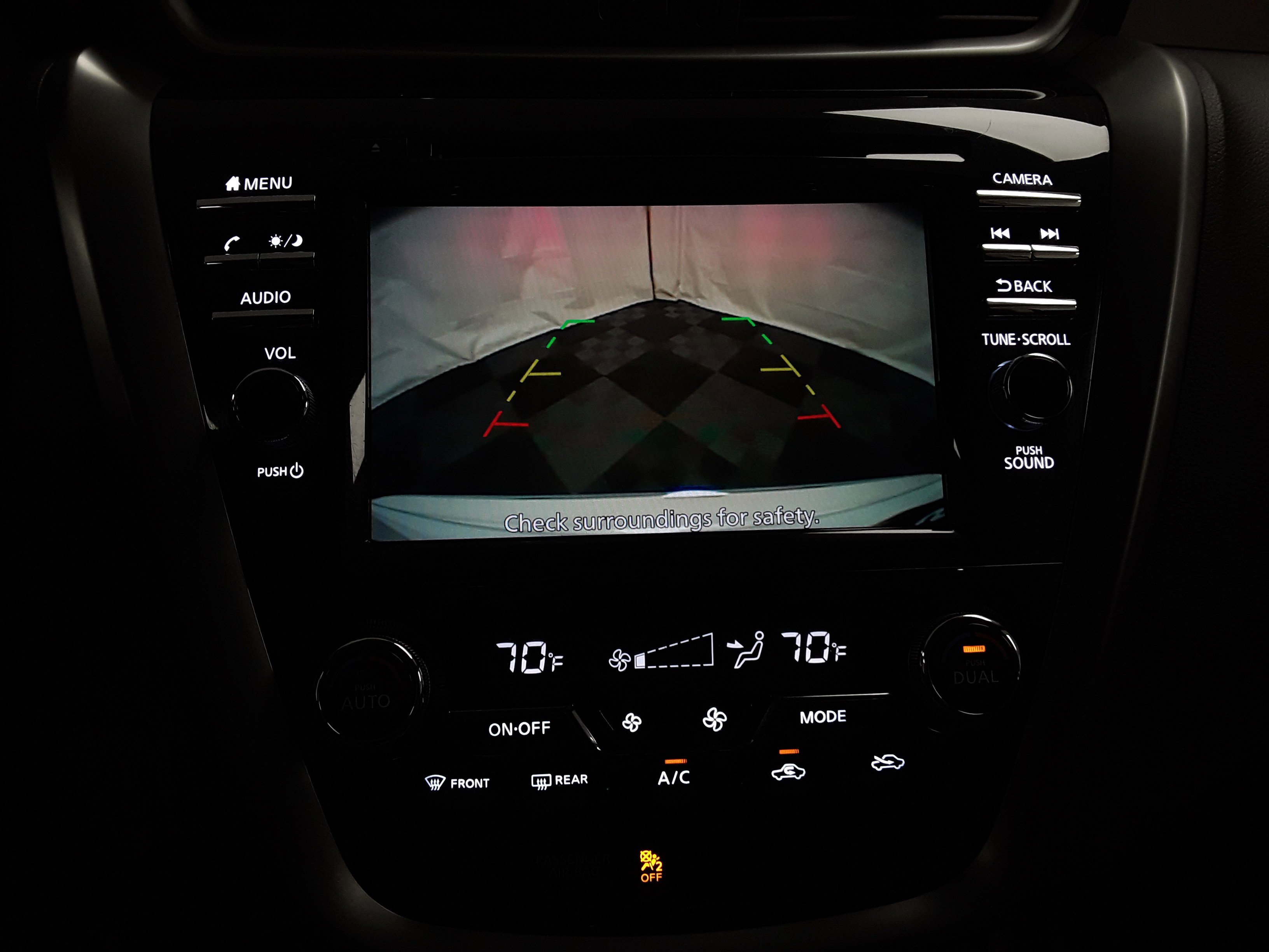 Showcase Image