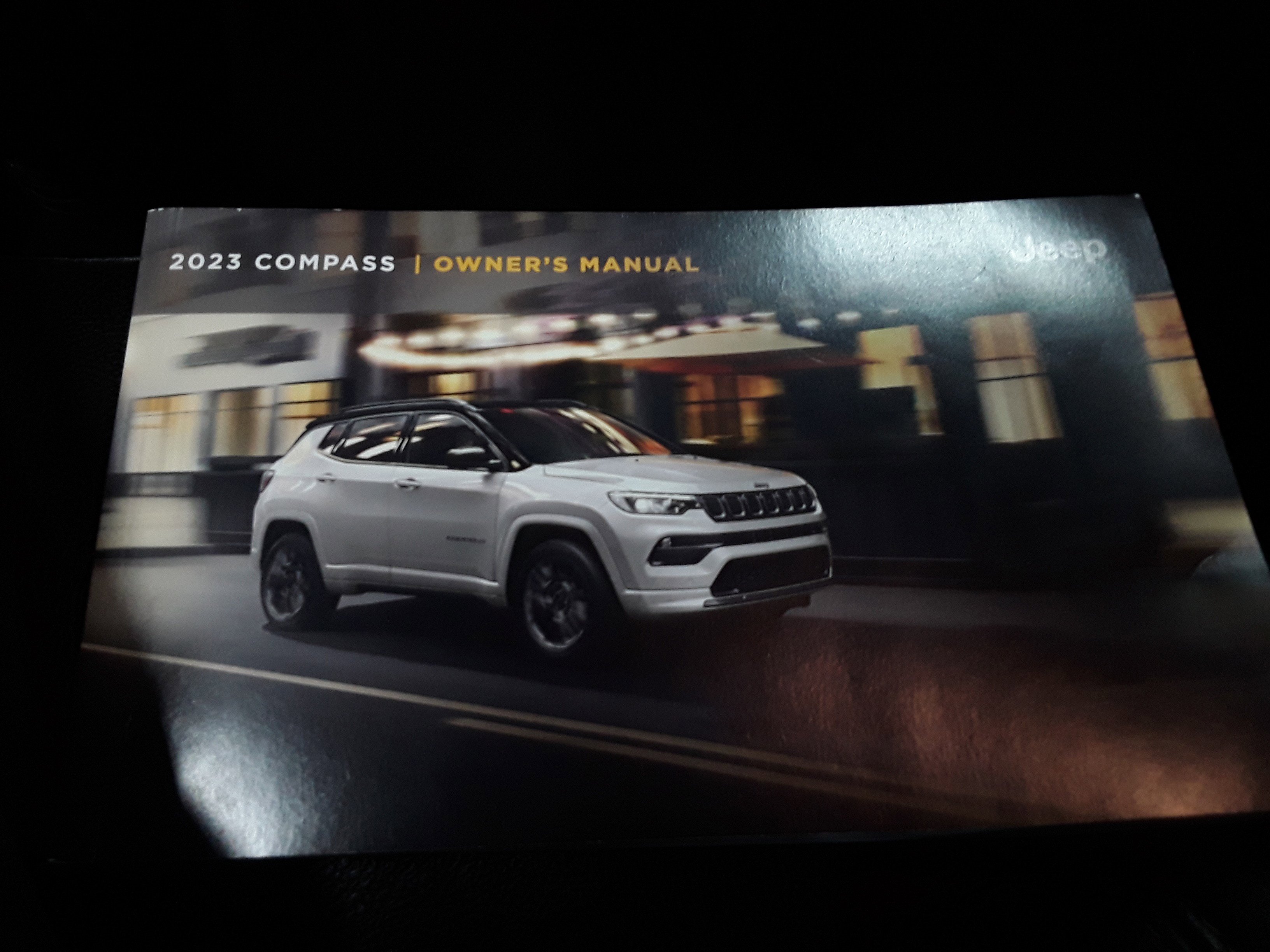 Showcase Image