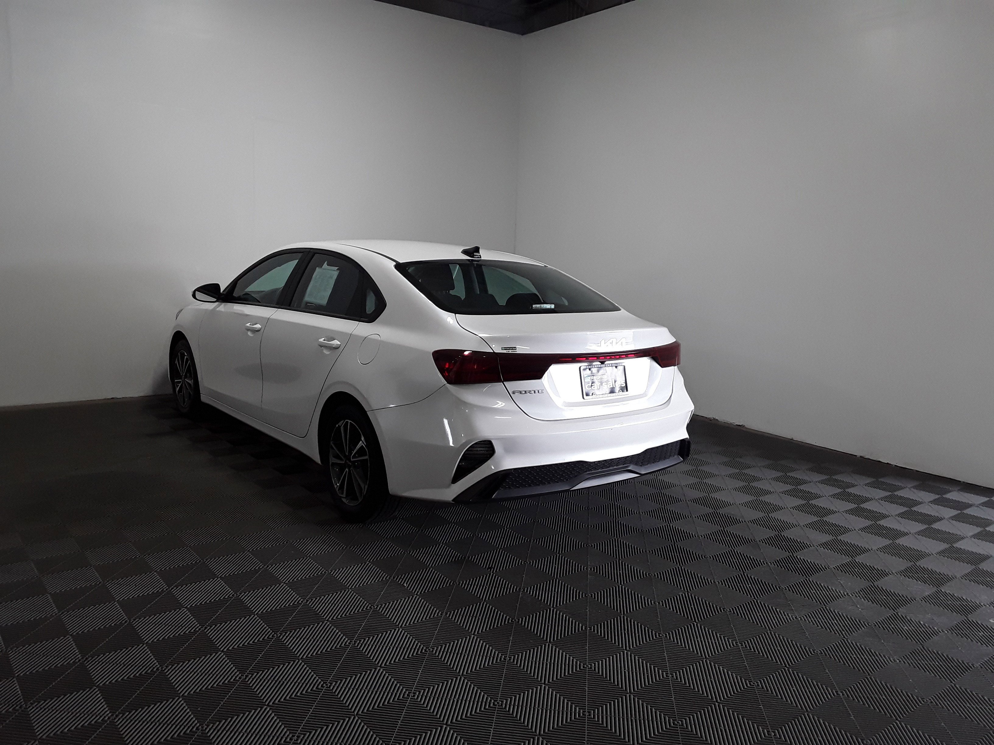 Showcase Image