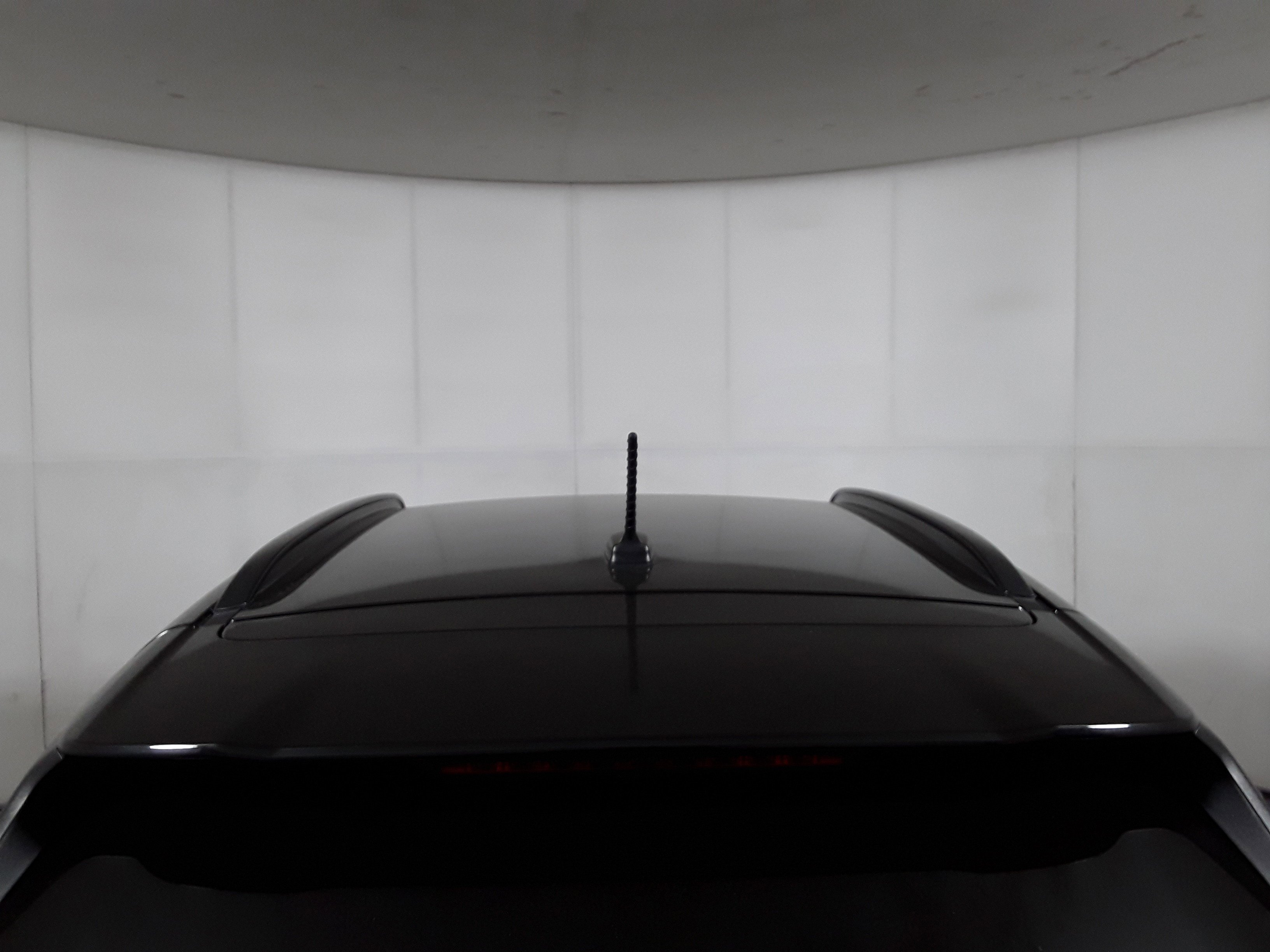 Showcase Image