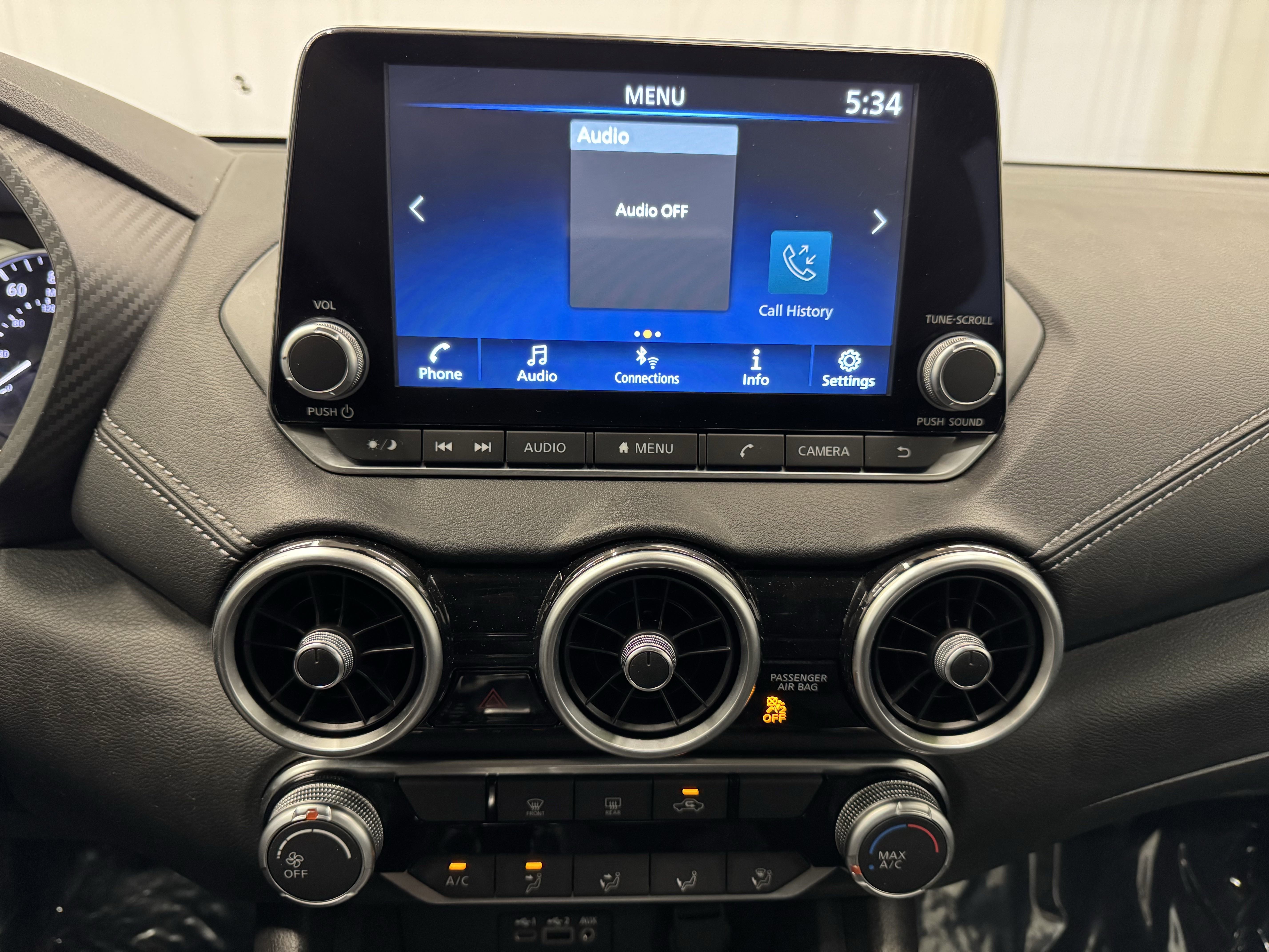 Showcase Image