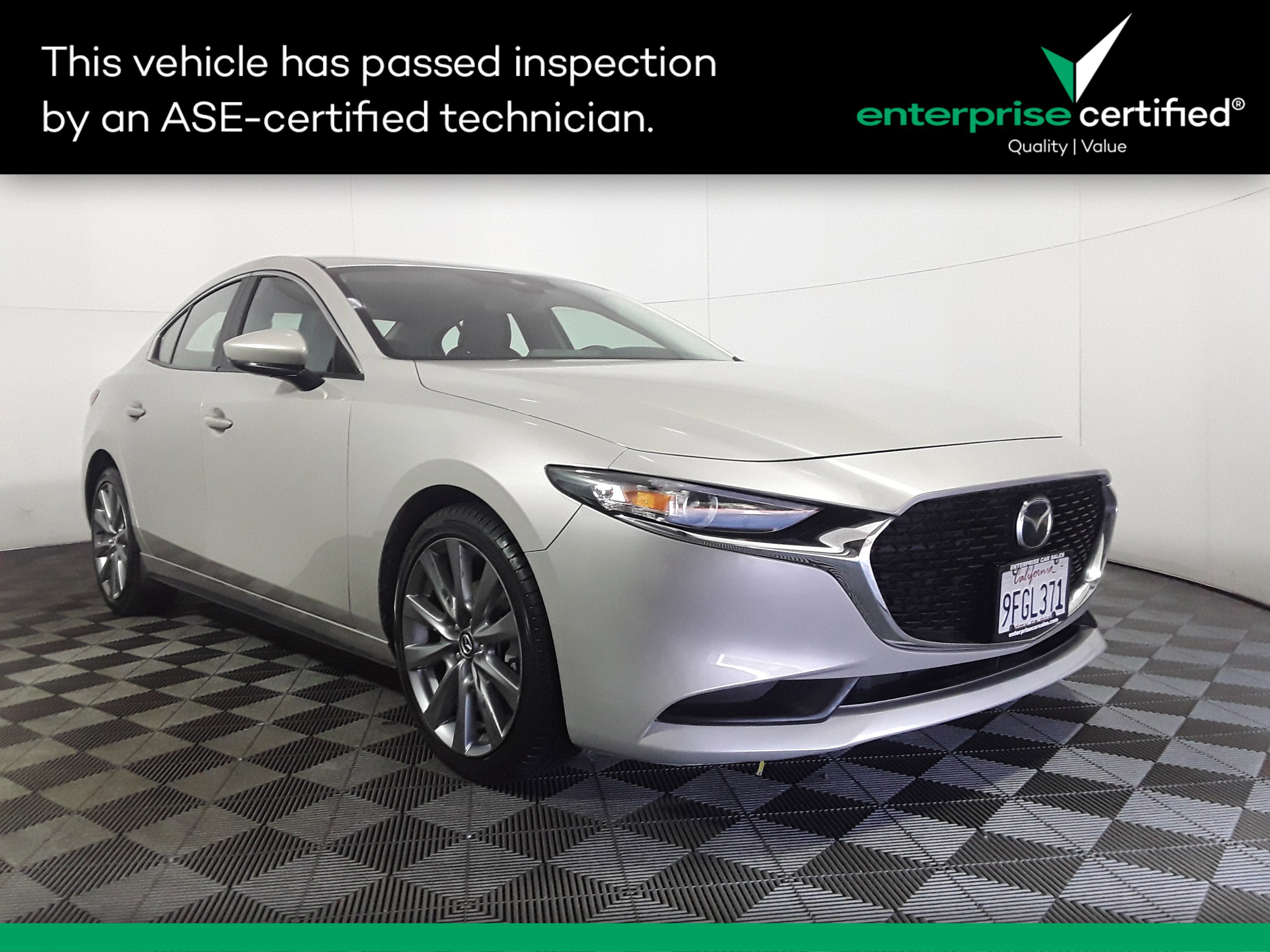 ecs-m2en.enterprisecarsales.com ecs-m2en.enterprisecarsales.com/list/buy-a-car/models-Mazda/<br />
<b>Notice</b>:  Undefined index: alt in <b>/var/www/jazel-wp-core-m2en/content/plugins/jzl-core/rocket-core/integrations/elementor/responsive-image.php</b> on line <b>243</b><br />
