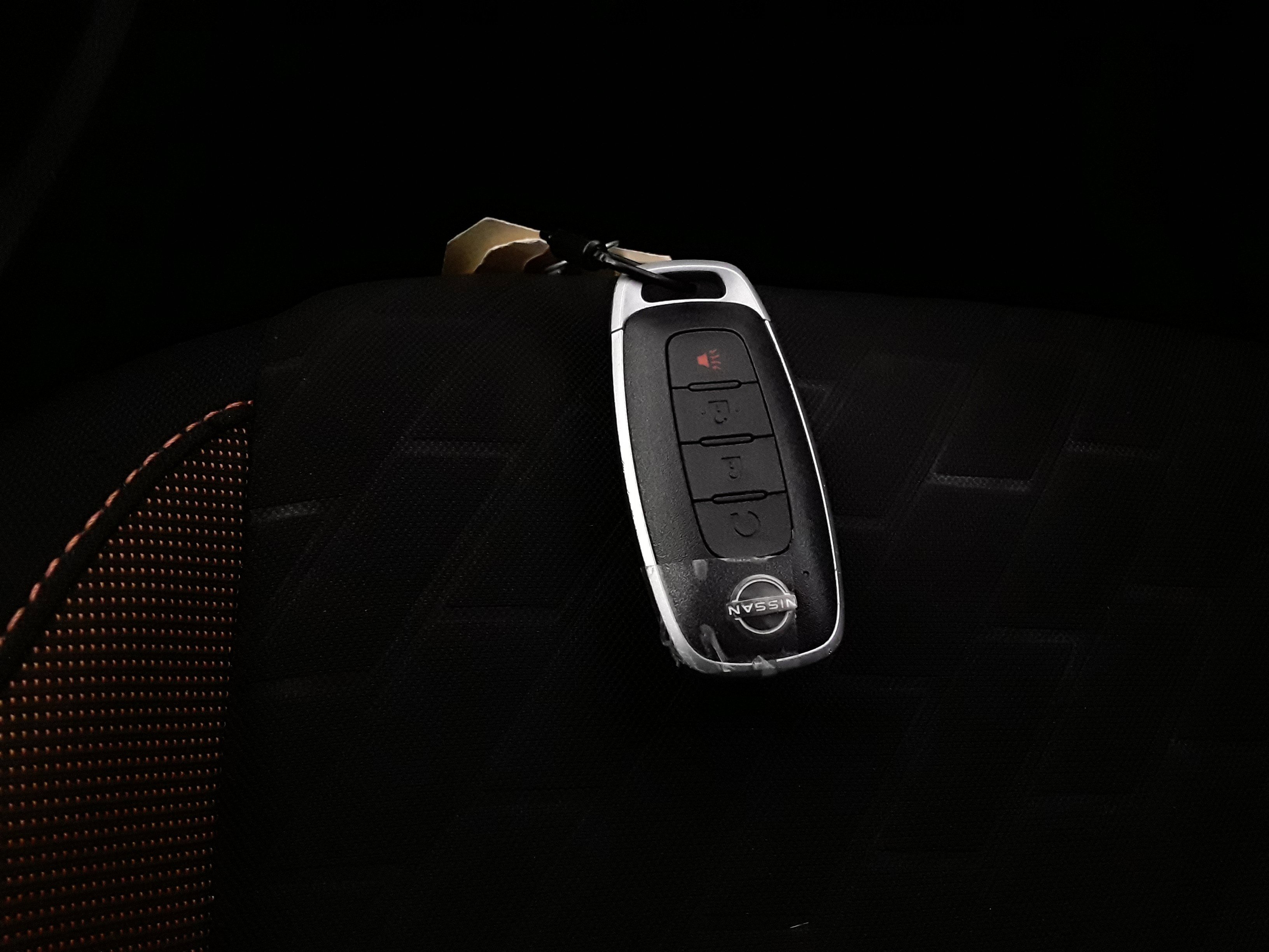 Showcase Image