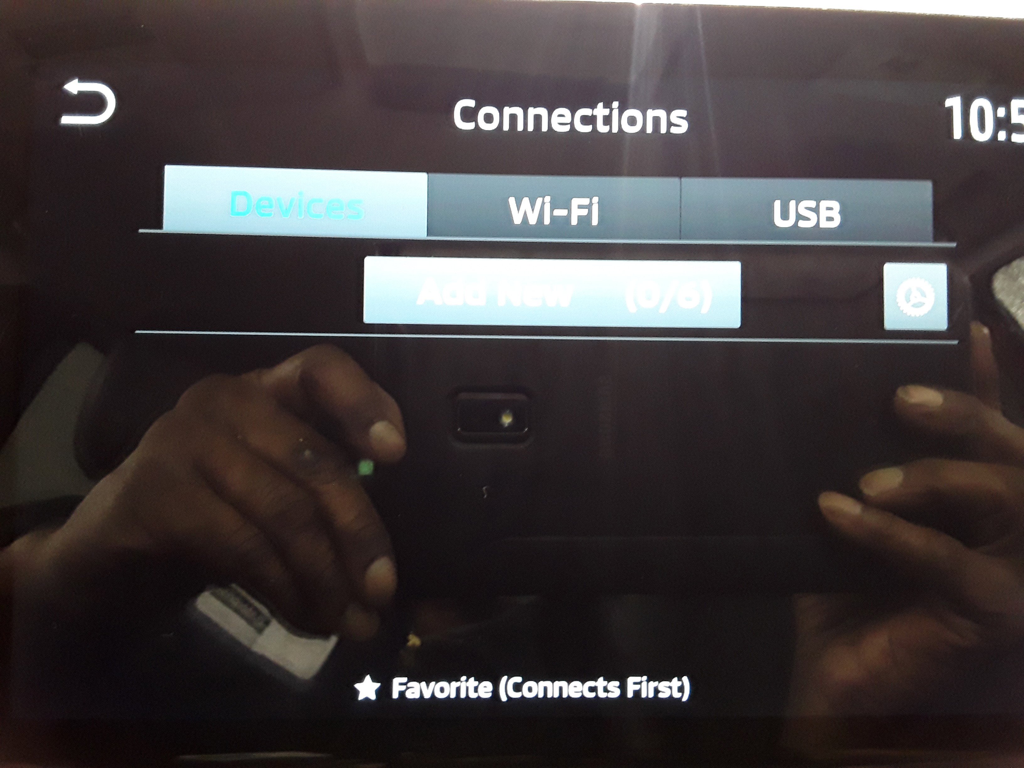 Showcase Image