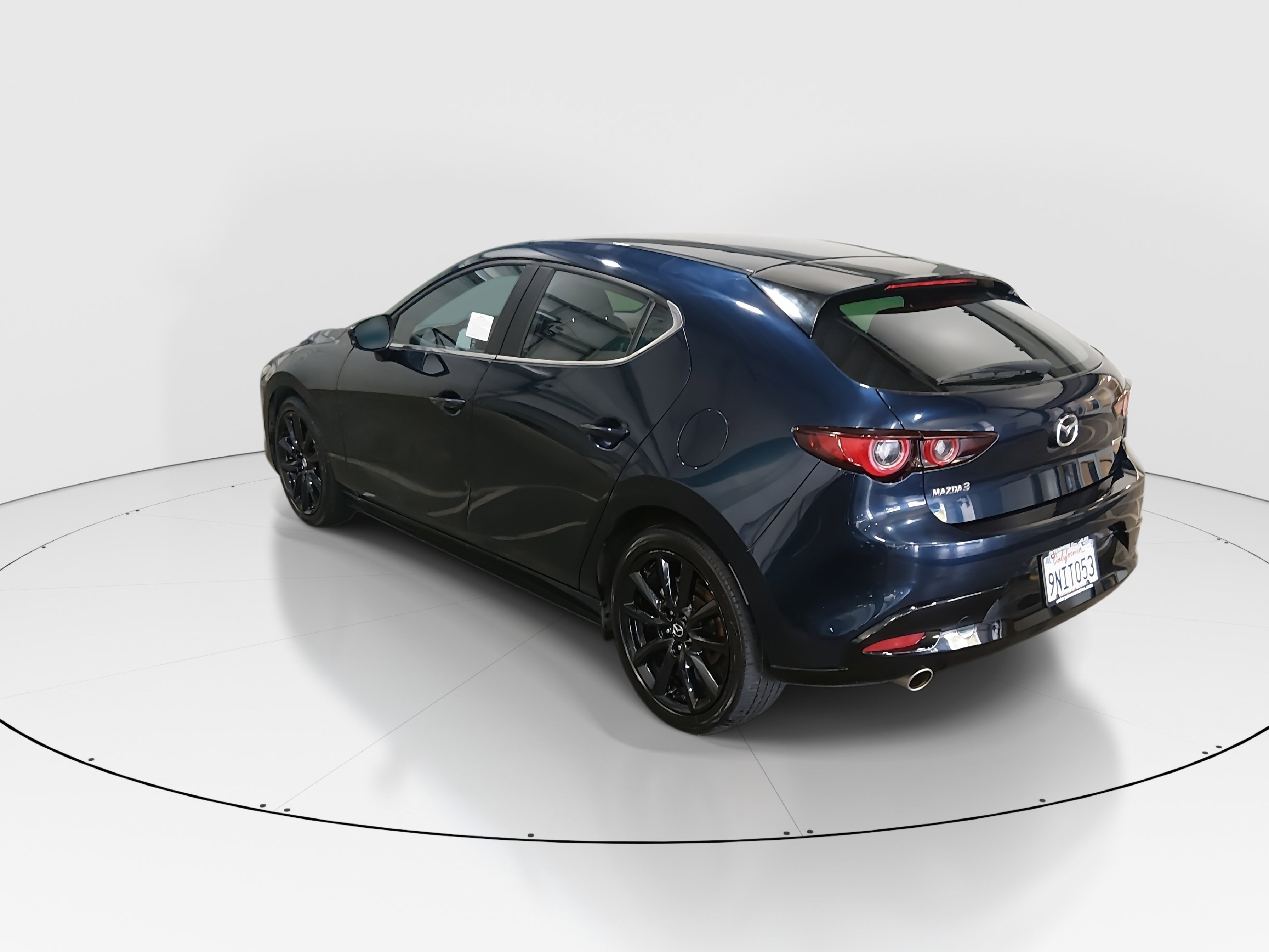 Showcase Image