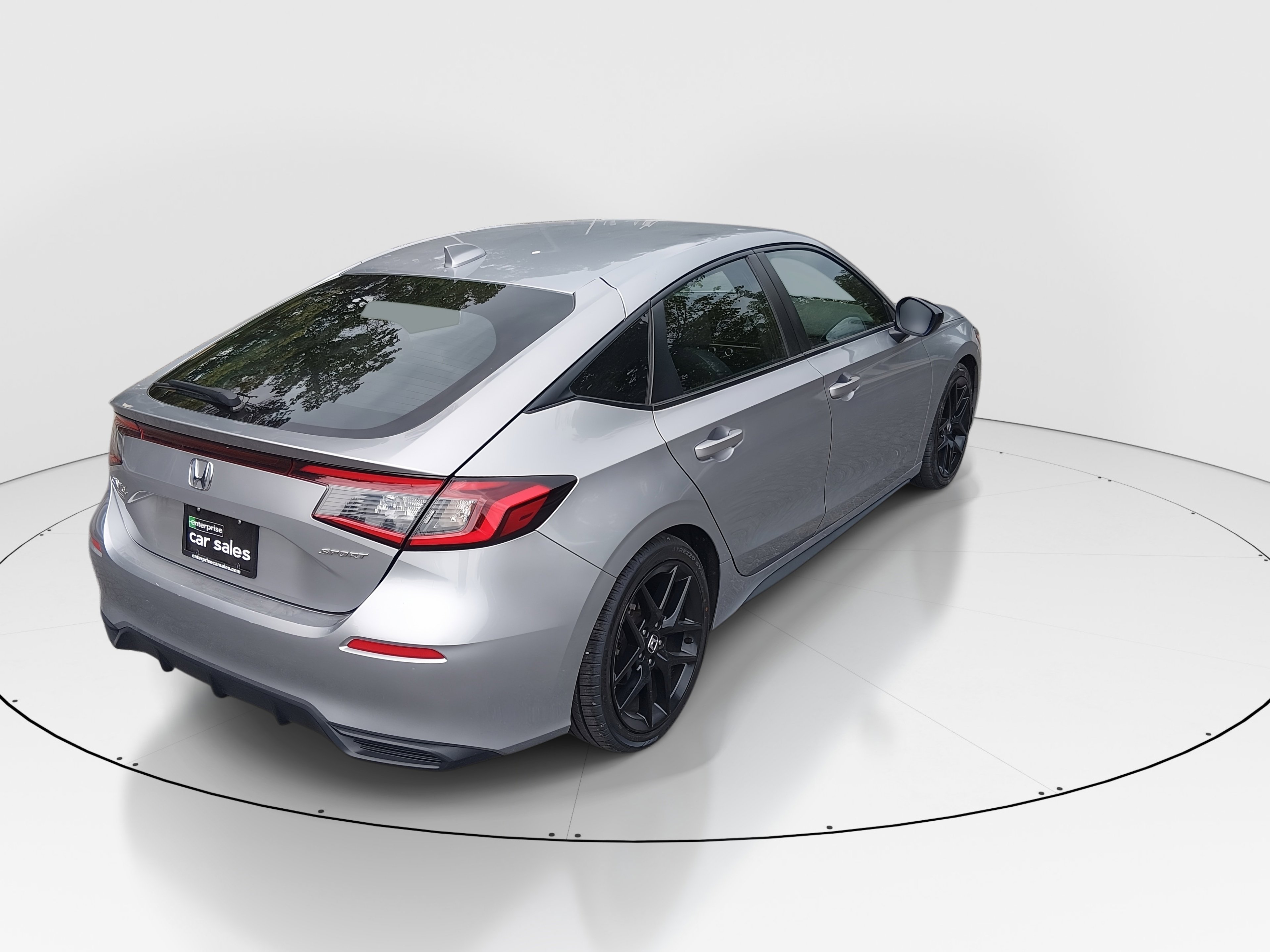 Showcase Image