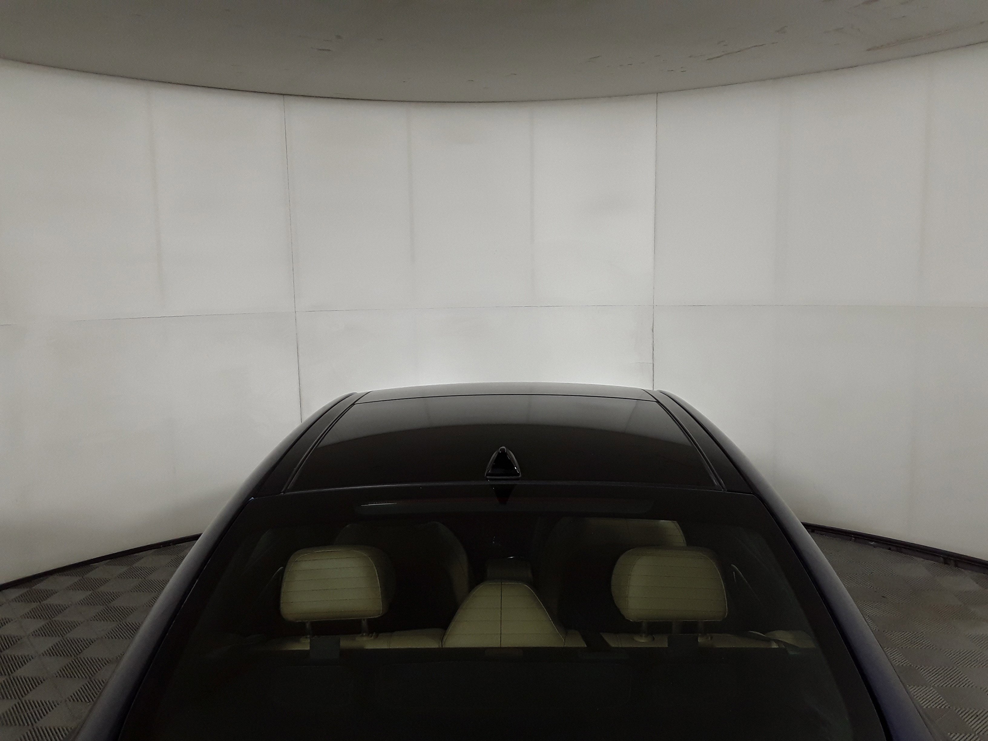 Showcase Image