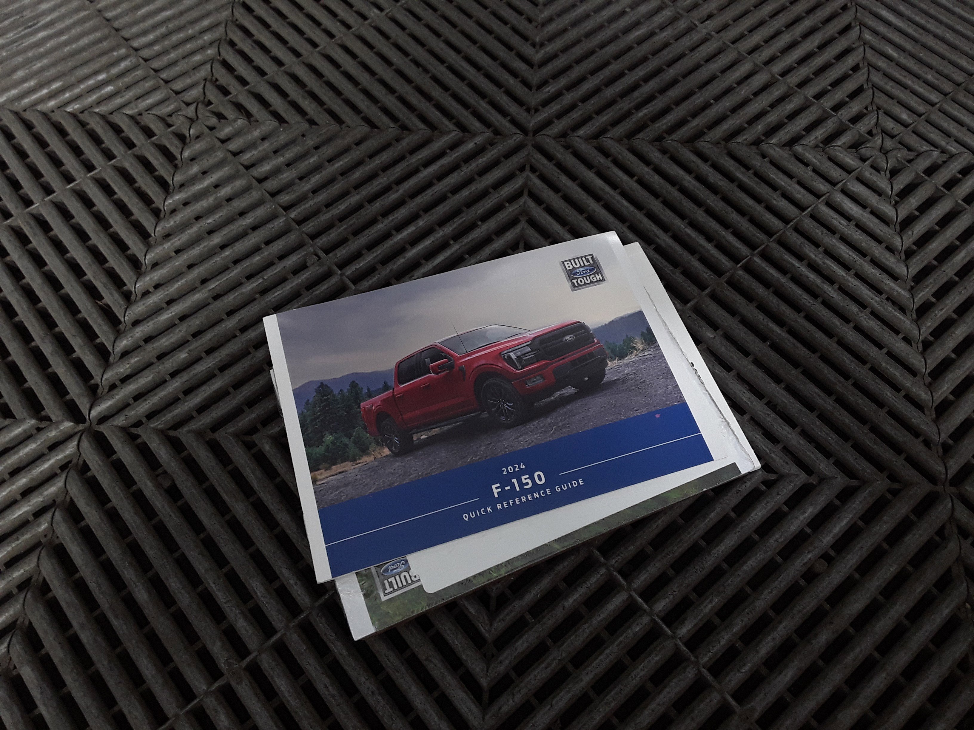 Showcase Image