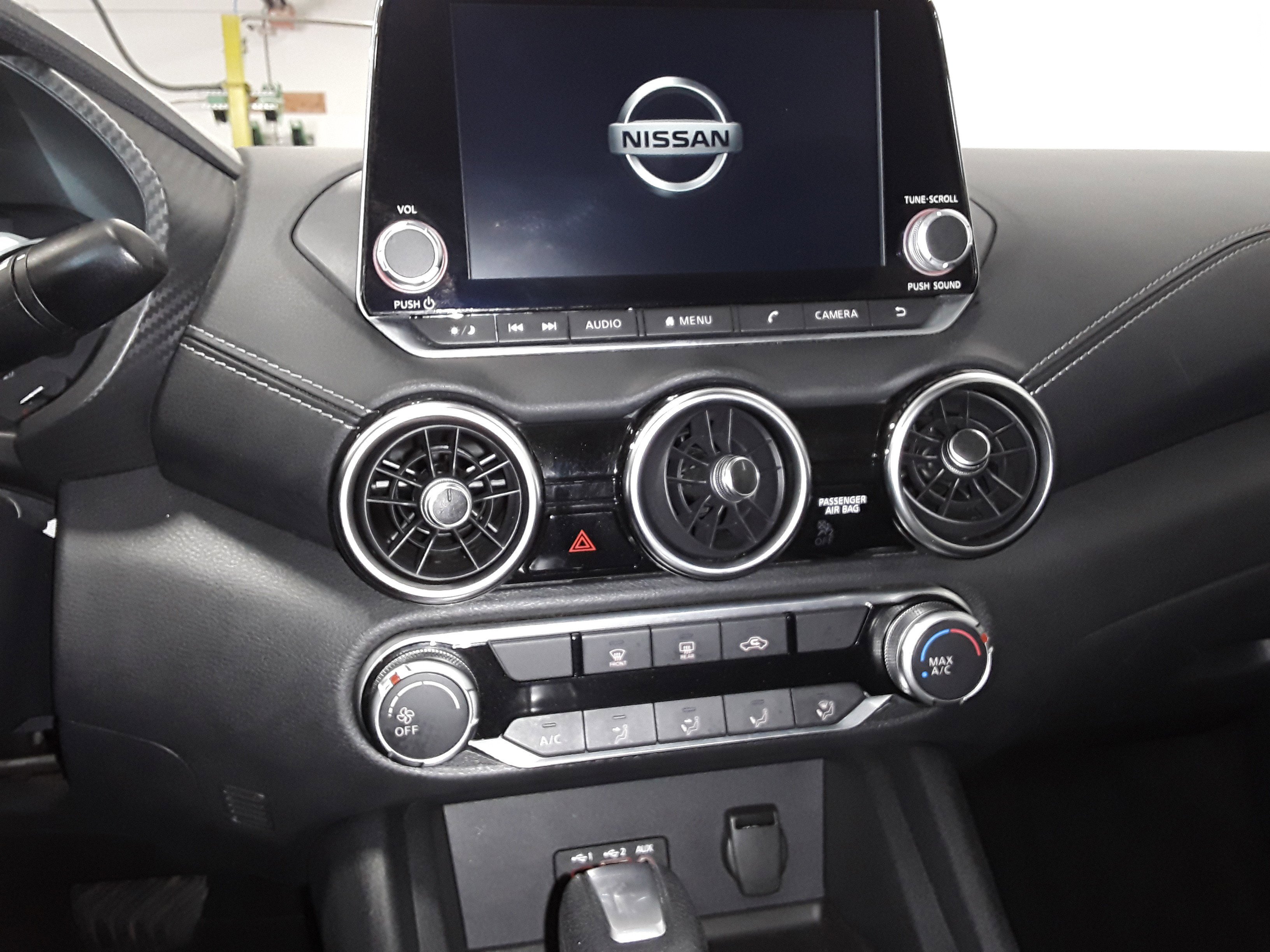 Showcase Image