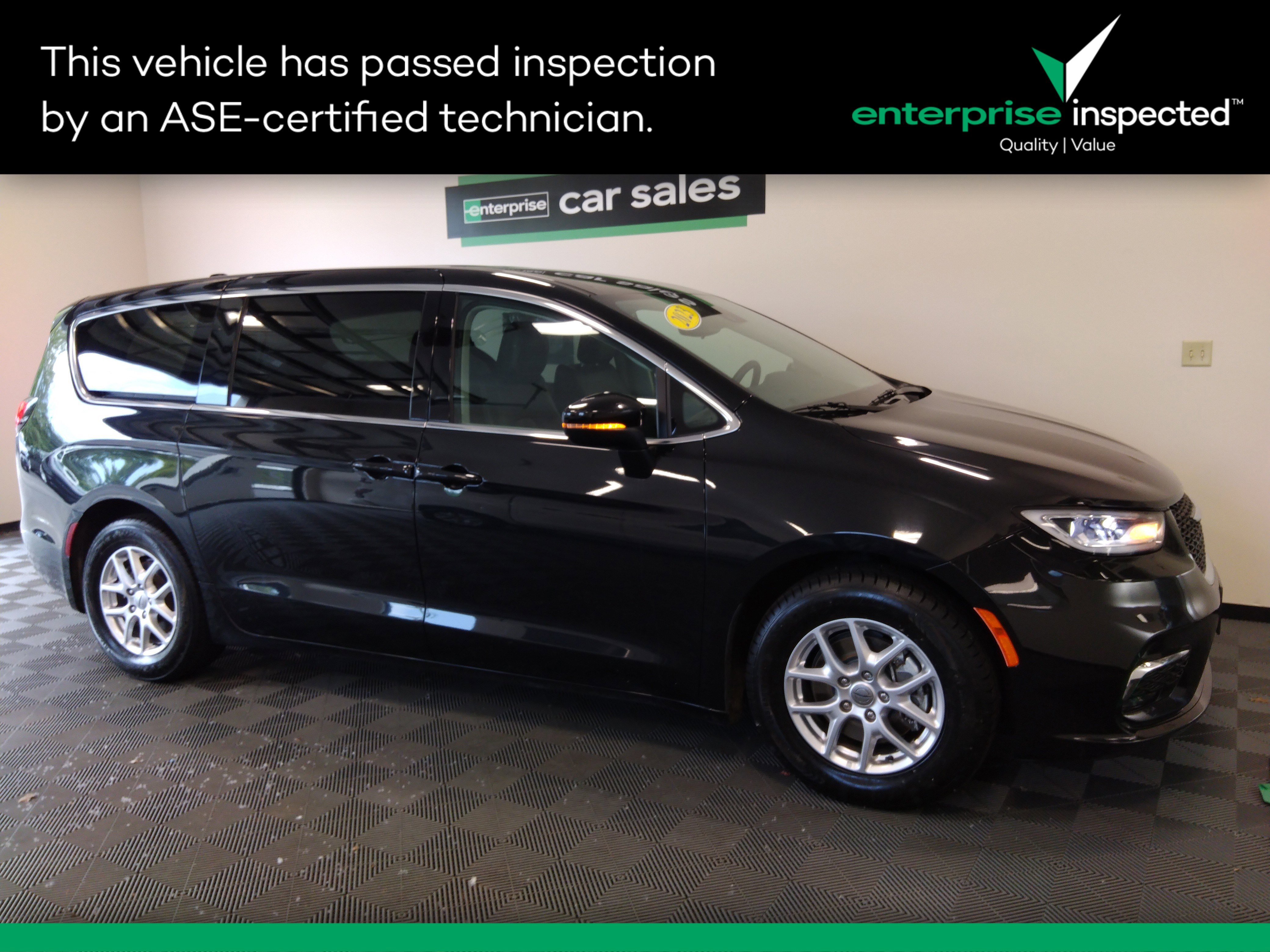 ecs-m2en.enterprisecarsales.com ecs-m2en.enterprisecarsales.com/list/used-cars-erie-pa/srp-page-8/<br />
<b>Notice</b>:  Undefined index: alt in <b>/var/www/jazel-wp-core-m2en/content/plugins/jzl-core/rocket-core/integrations/elementor/responsive-image.php</b> on line <b>243</b><br />
