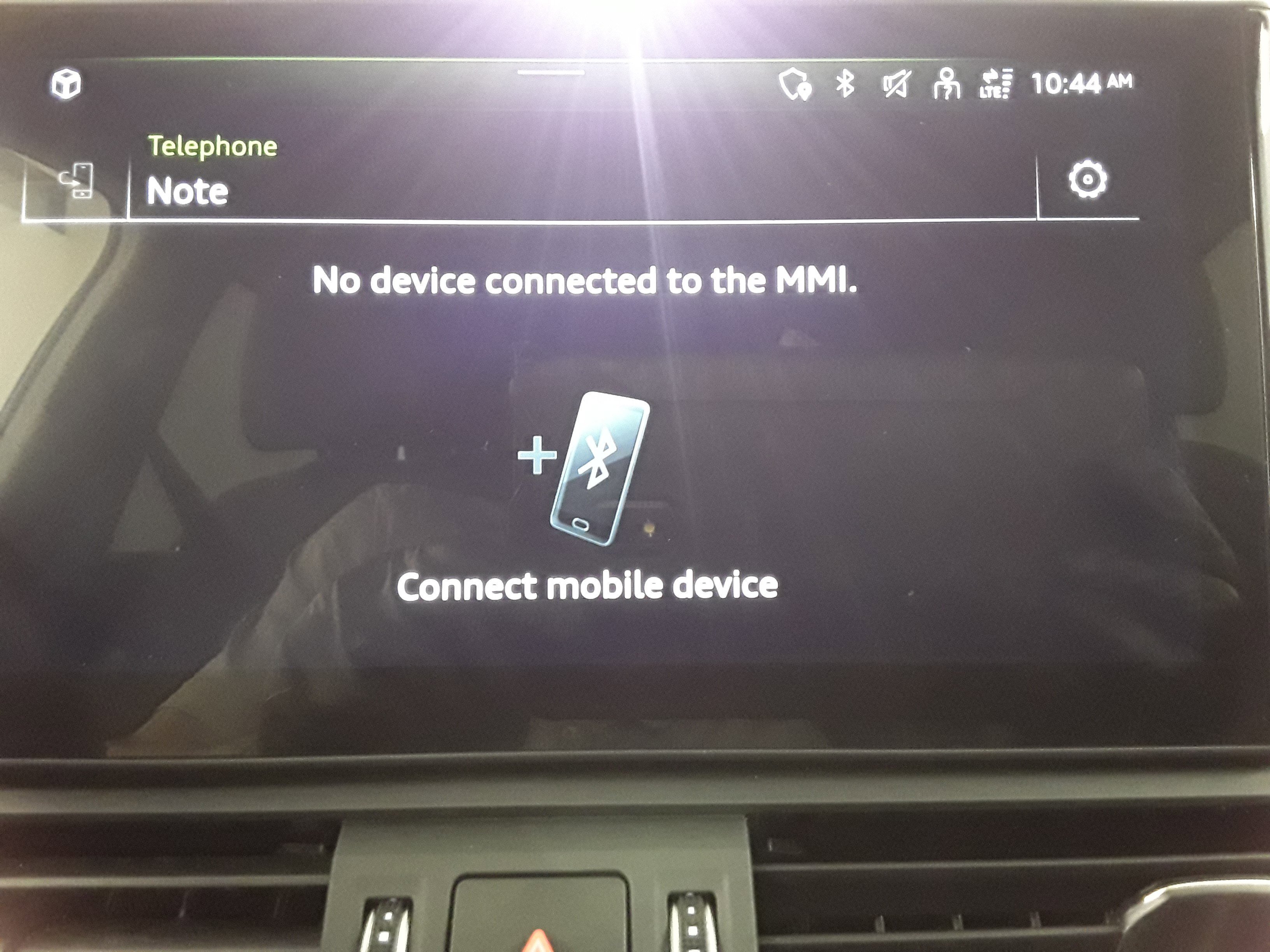 Showcase Image