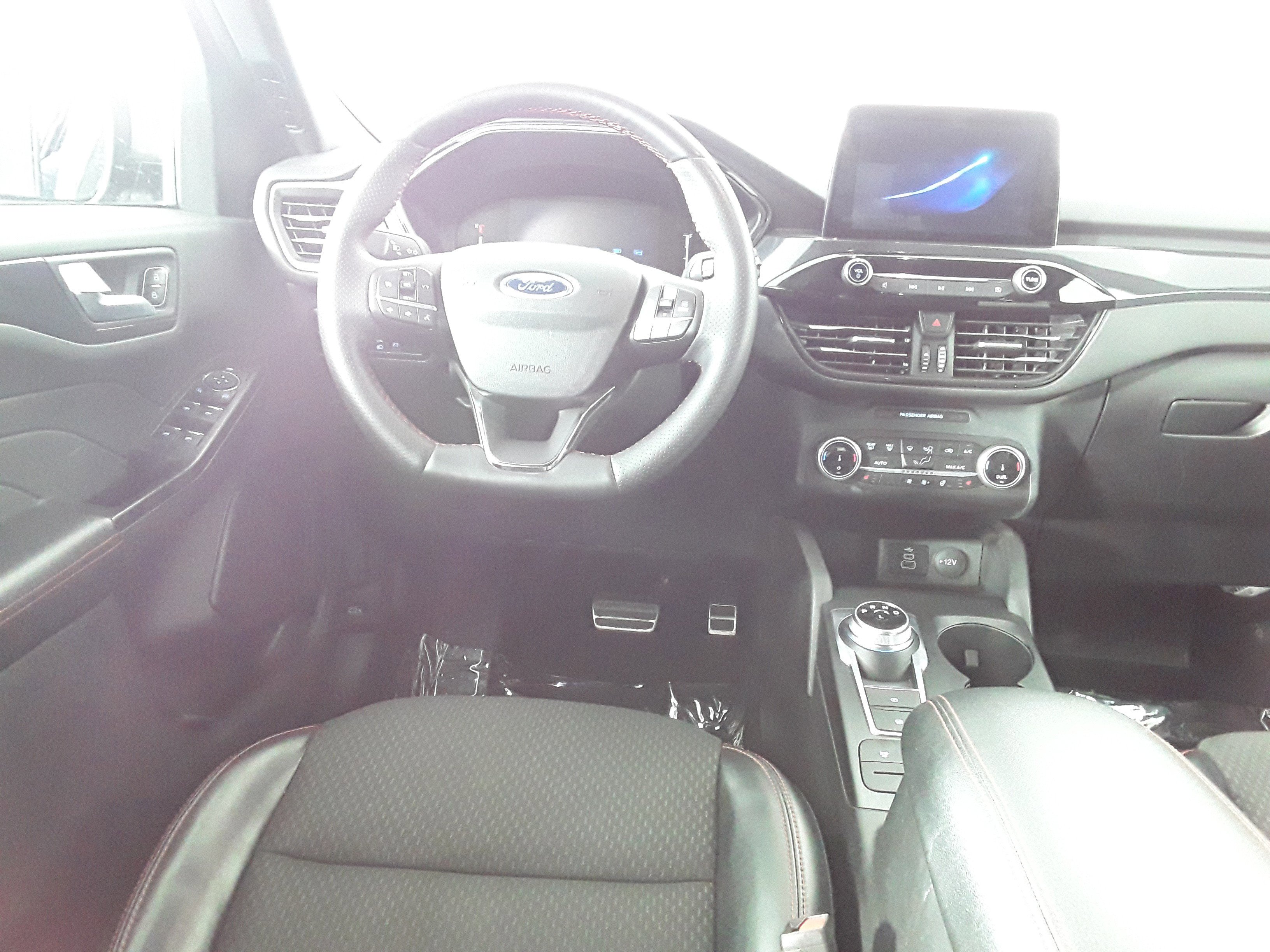 View 9