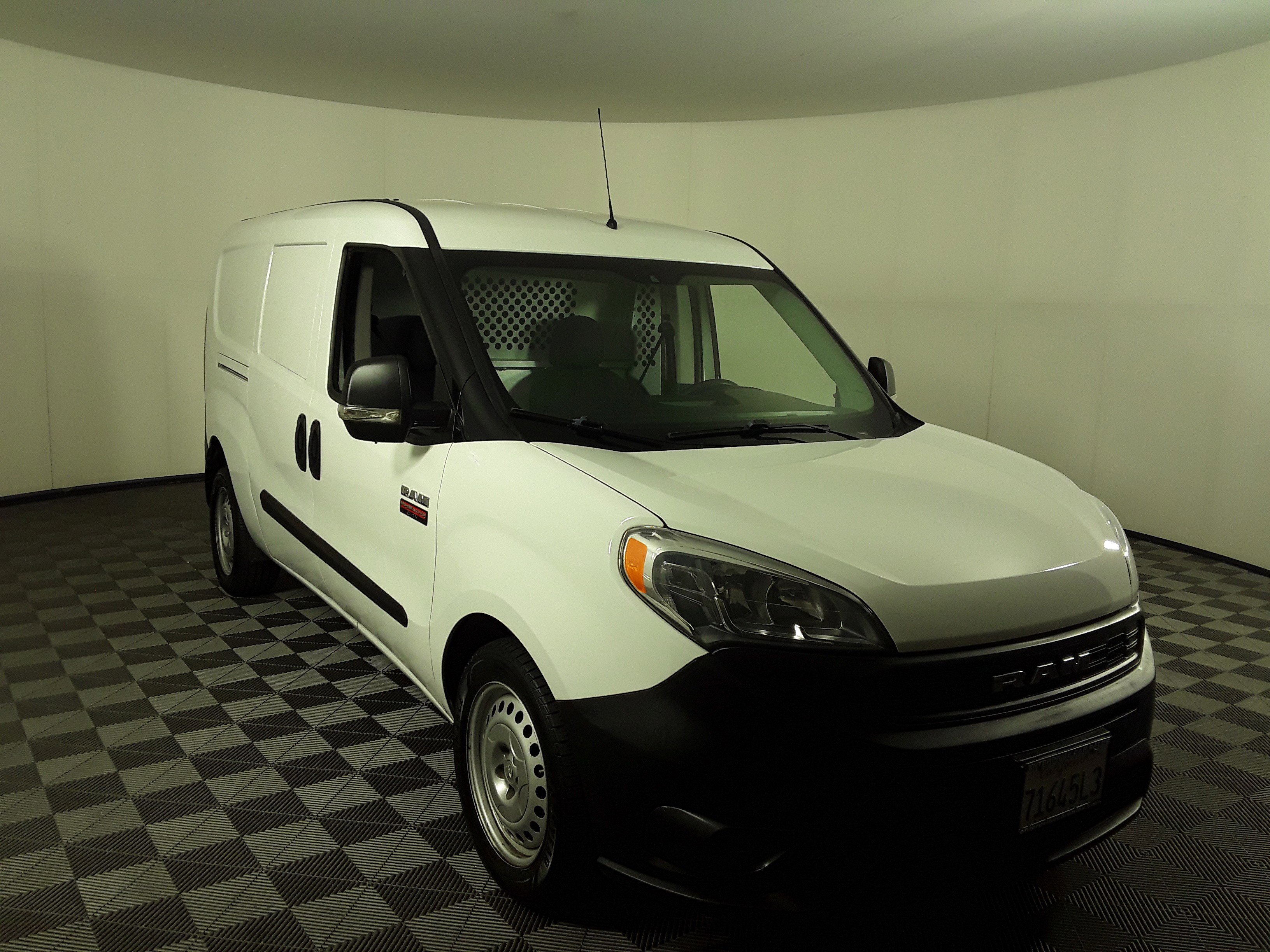 ecs-m2en.enterprisecarsales.com ecs-m2en.enterprisecarsales.com/list/buy-a-car/models-RAM/<br />
<b>Notice</b>:  Undefined index: alt in <b>/var/www/jazel-wp-core-m2en/content/plugins/jzl-core/rocket-core/integrations/elementor/responsive-image.php</b> on line <b>243</b><br />
