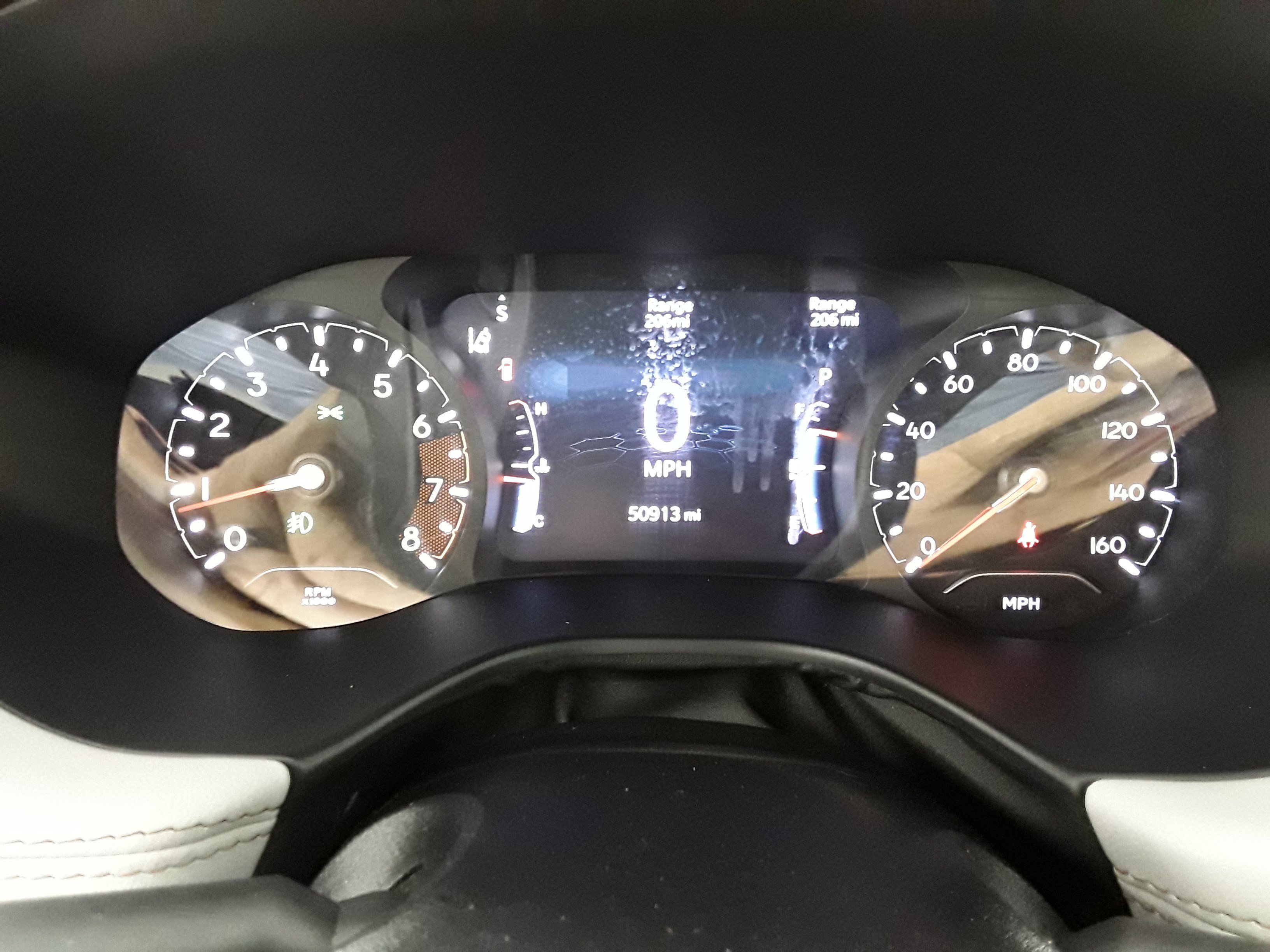 Showcase Image