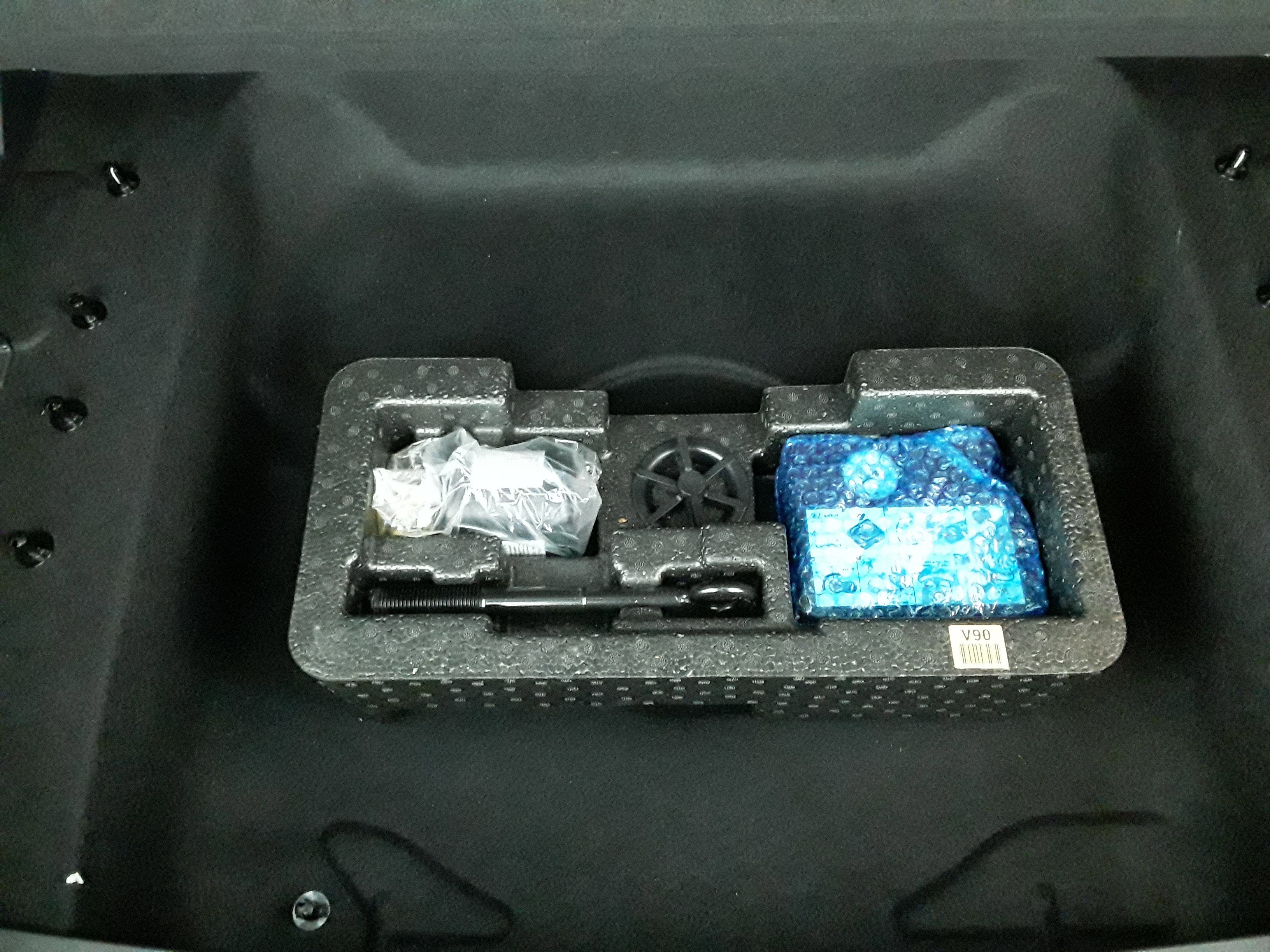 Showcase Image
