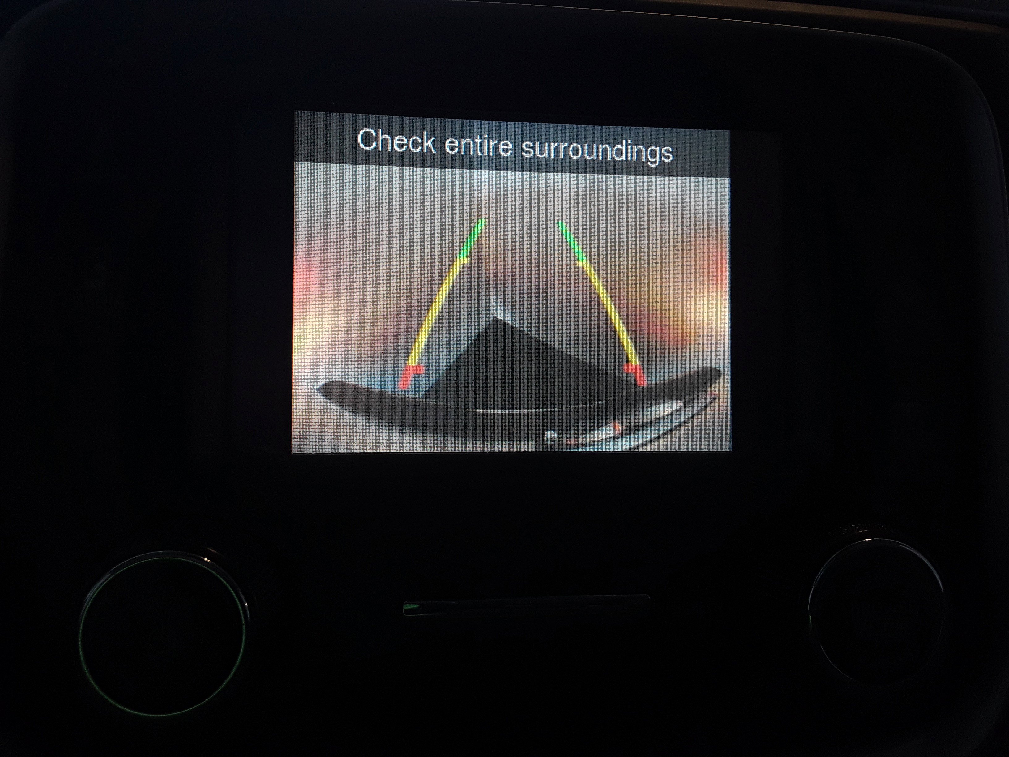Showcase Image
