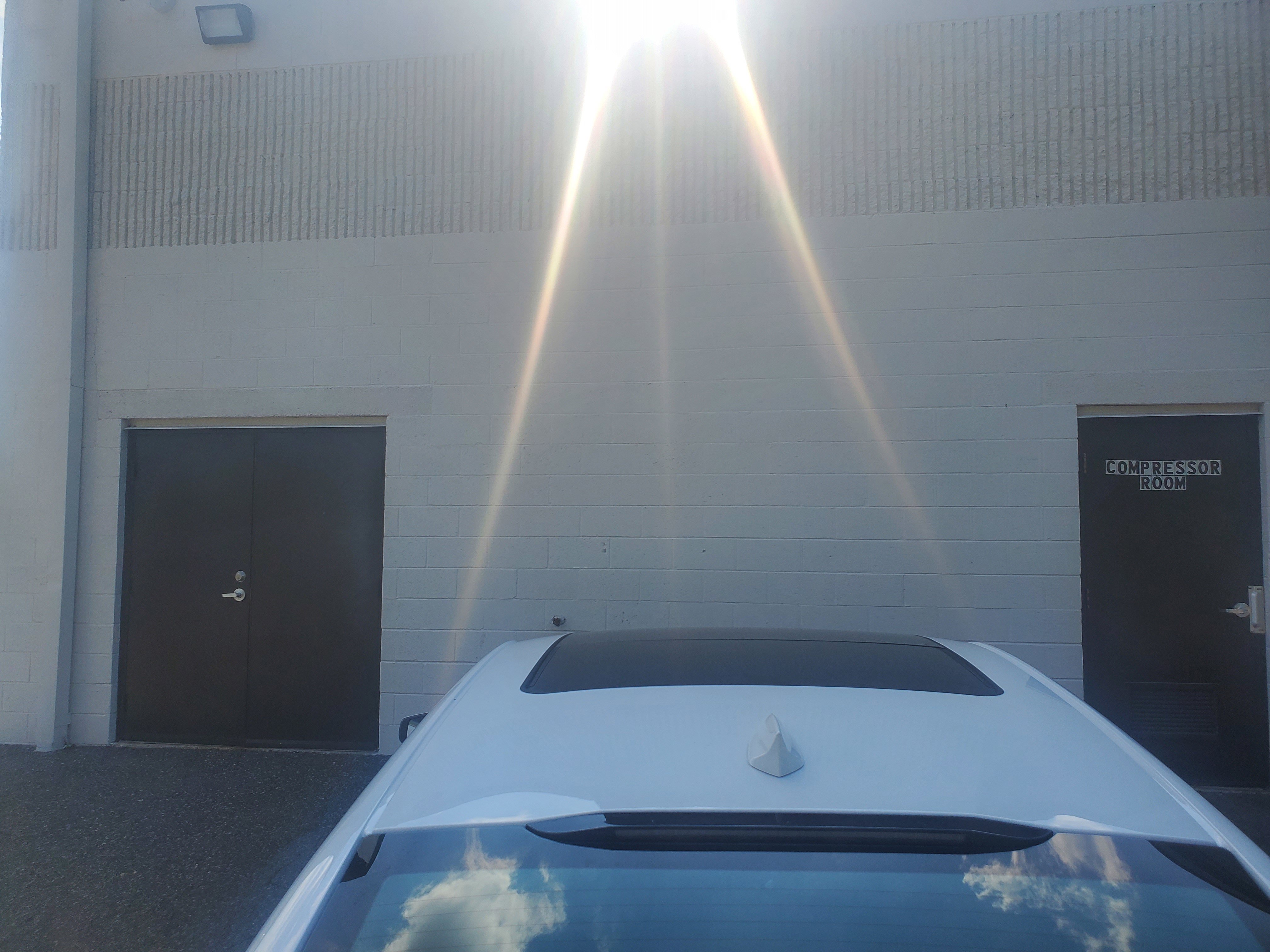 Image of Used 2024 Chevrolet Malibu 4dr Sdn 1LT