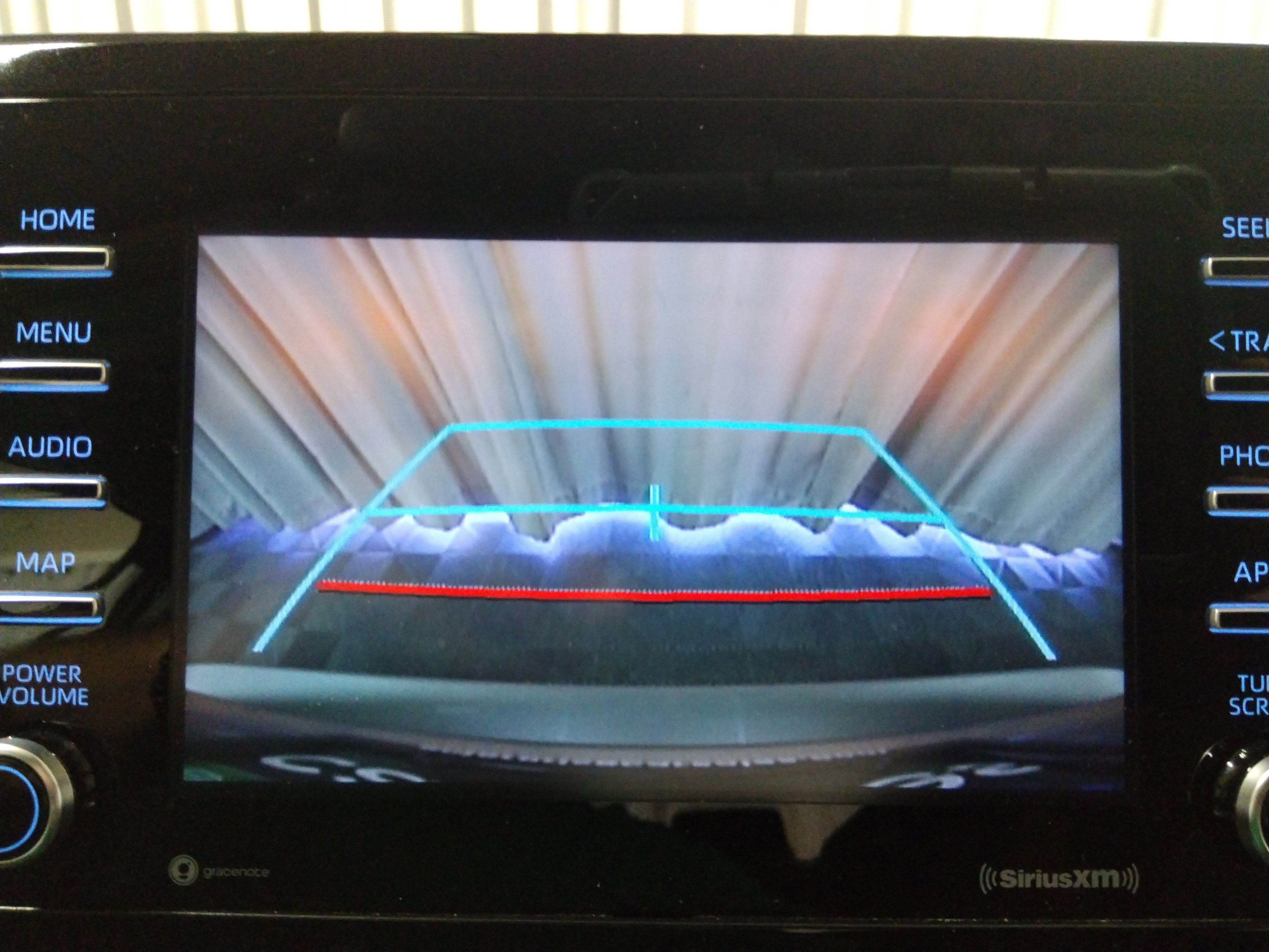 Showcase Image