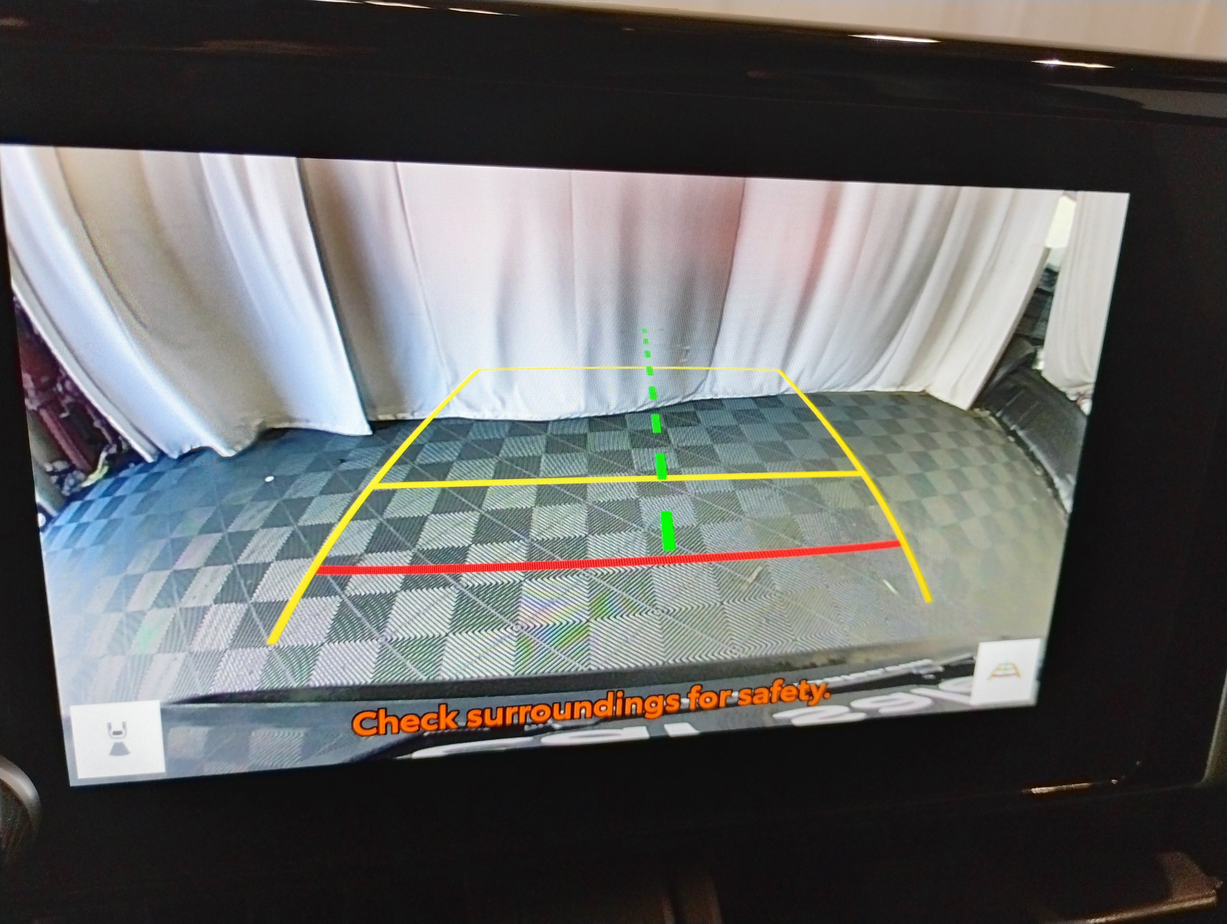 Showcase Image