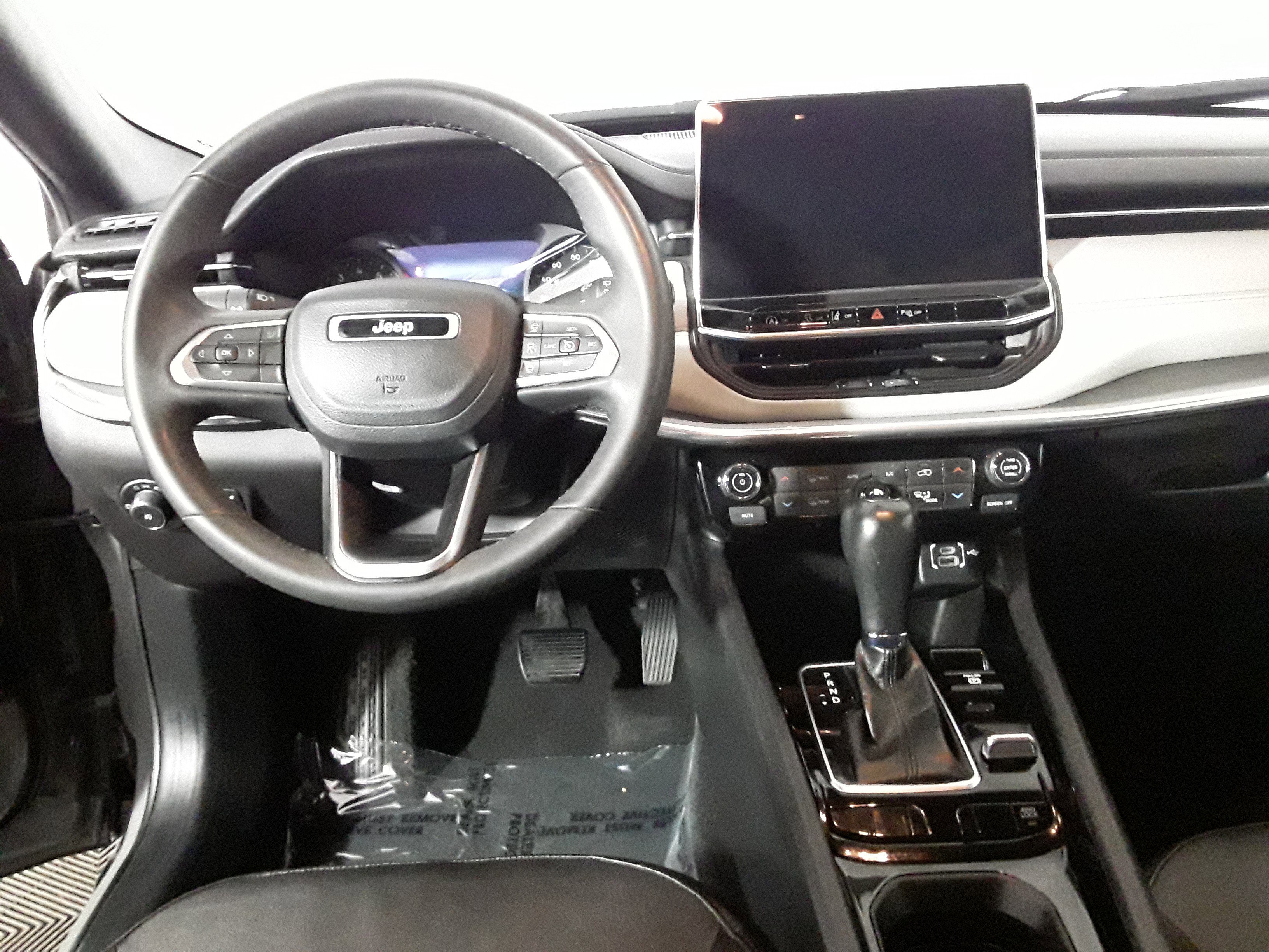 Showcase Image