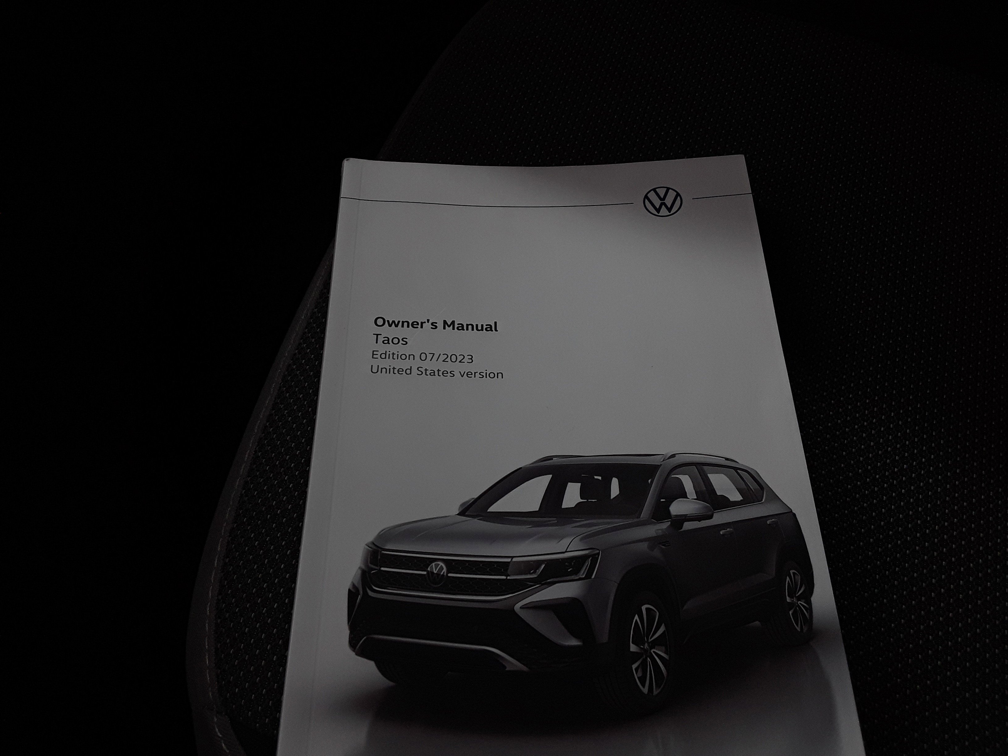 Showcase Image