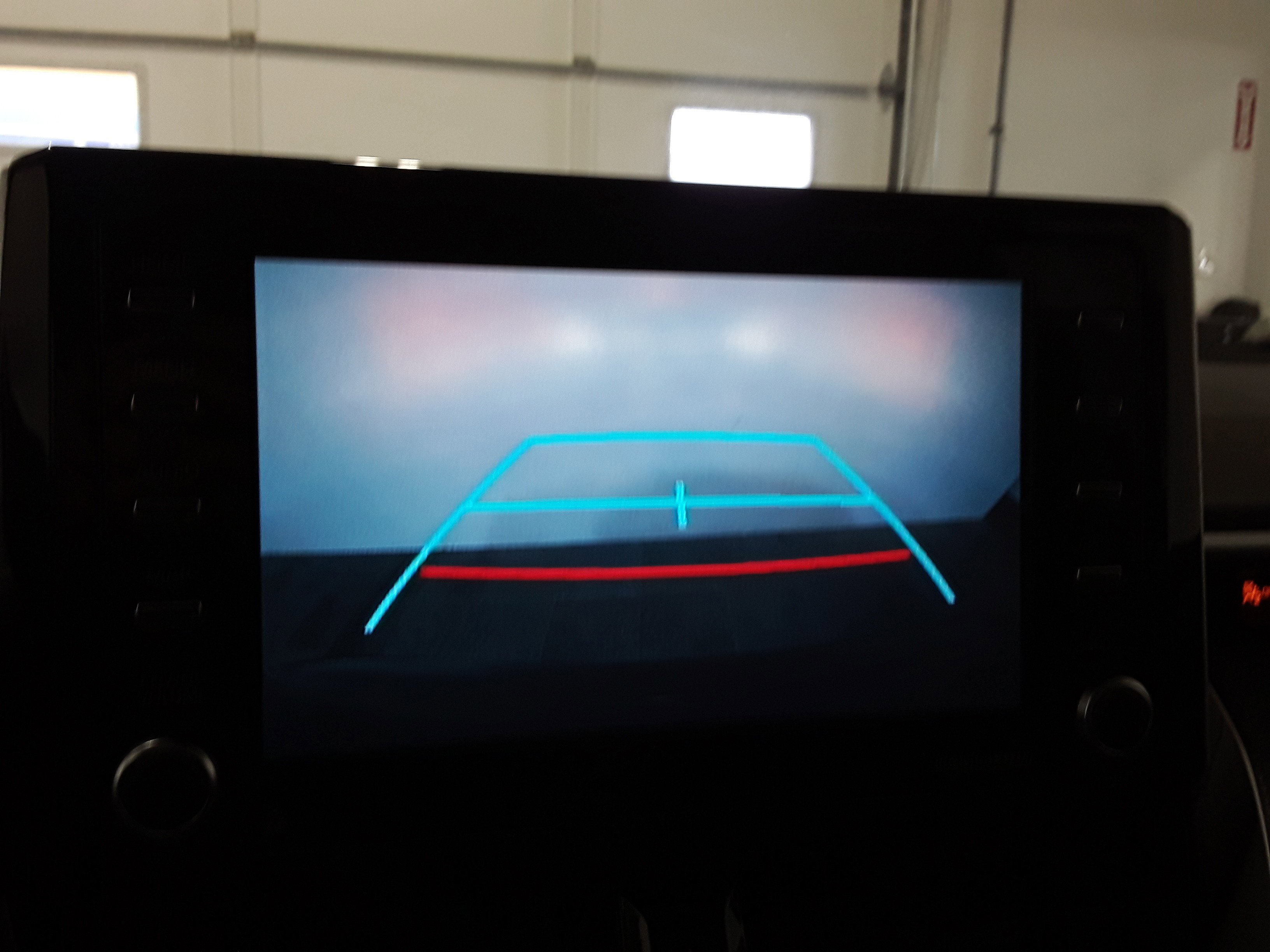 Showcase Image