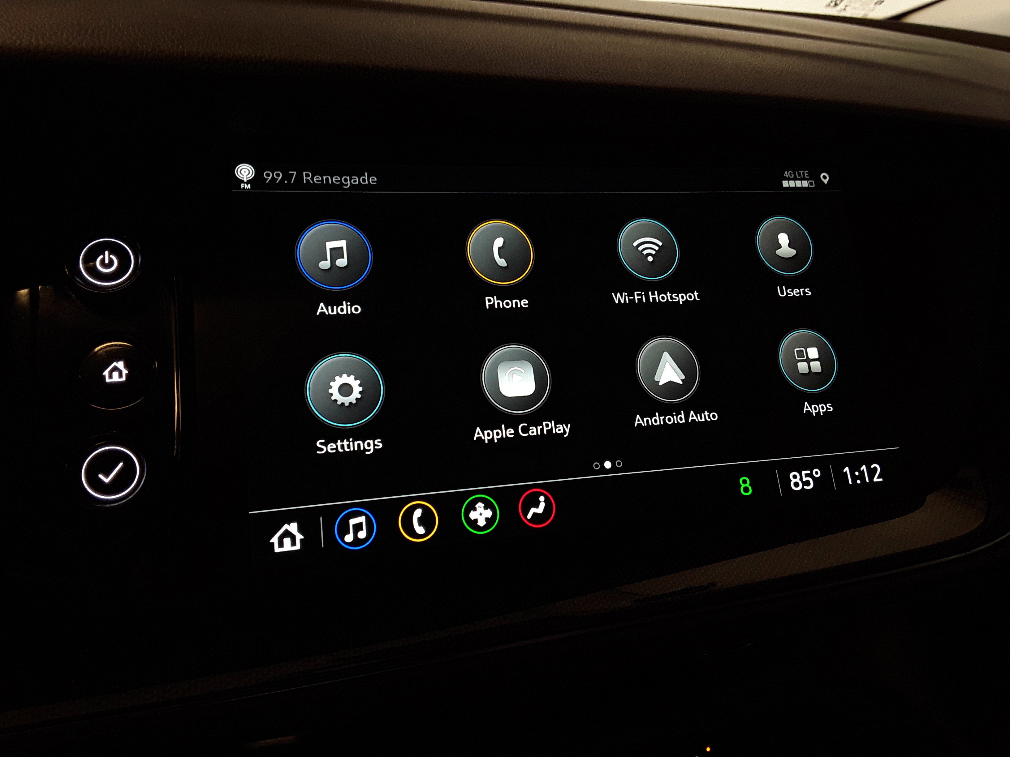 Showcase Image