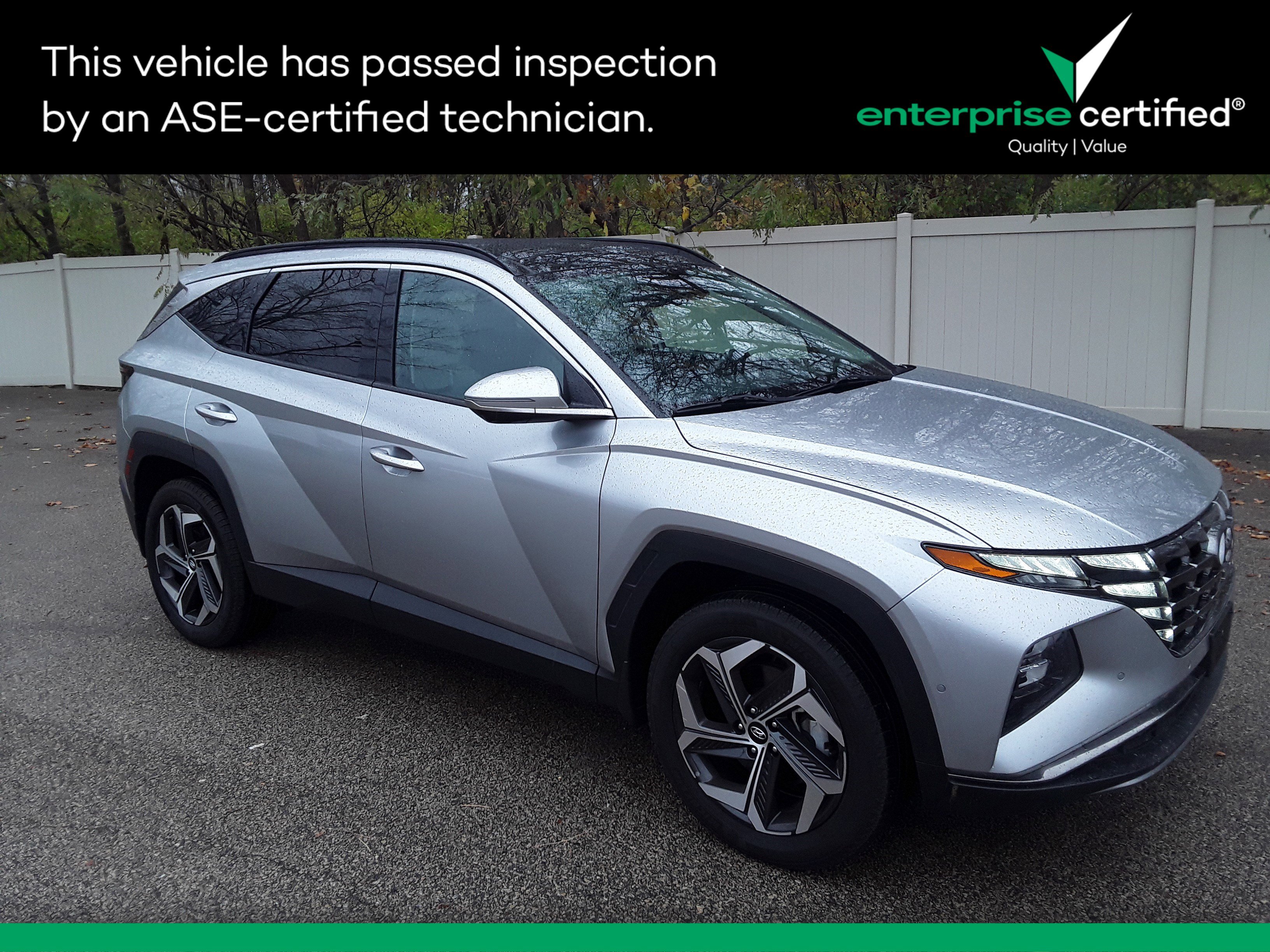 ecs-m2en.enterprisecarsales.com ecs-m2en.enterprisecarsales.com/list/used-cars-conshohocken-pa/<br />
<b>Notice</b>:  Undefined index: alt in <b>/var/www/jazel-wp-core-m2en/content/plugins/jzl-core/rocket-core/integrations/elementor/responsive-image.php</b> on line <b>243</b><br />
