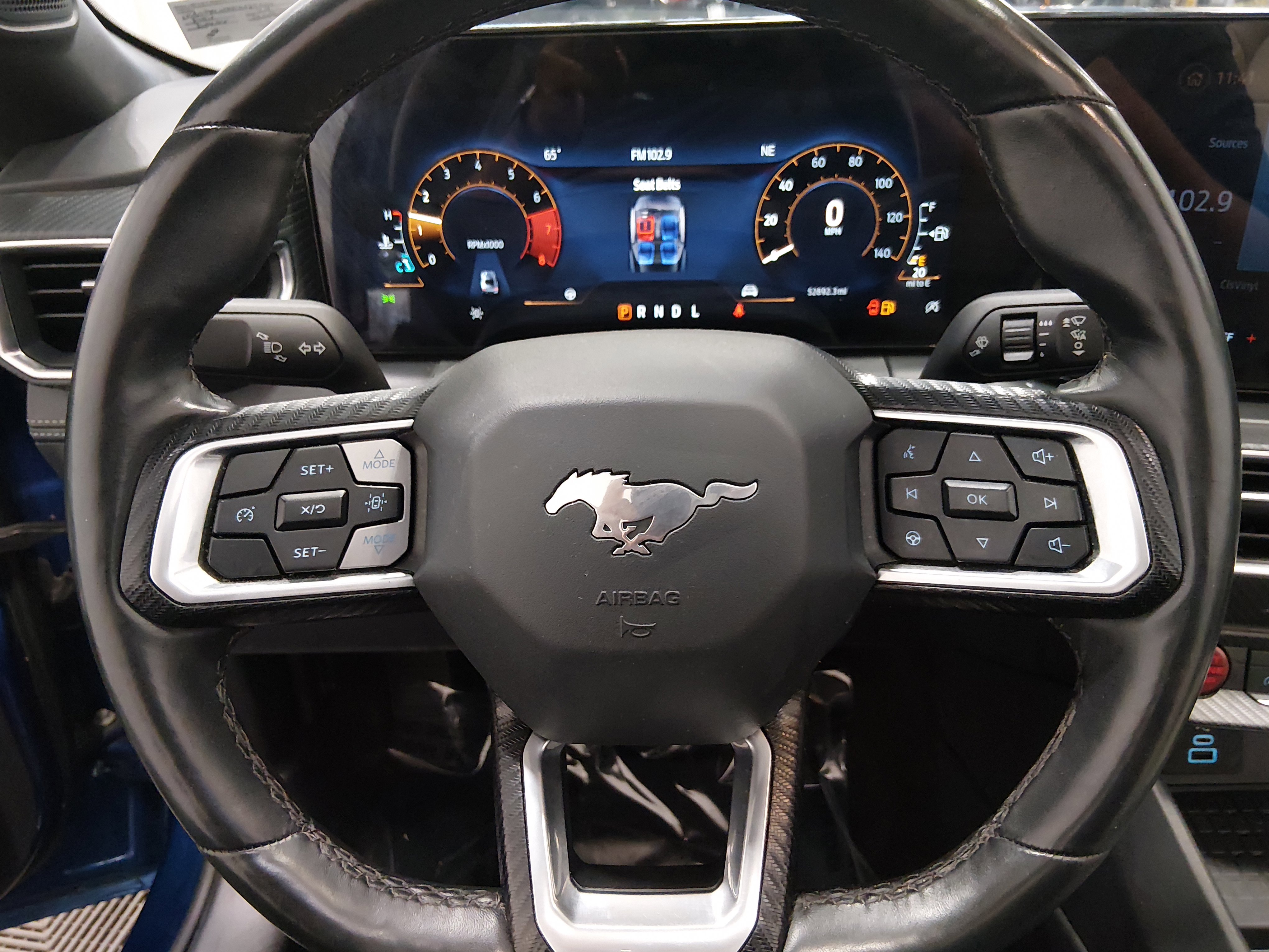 Showcase Image