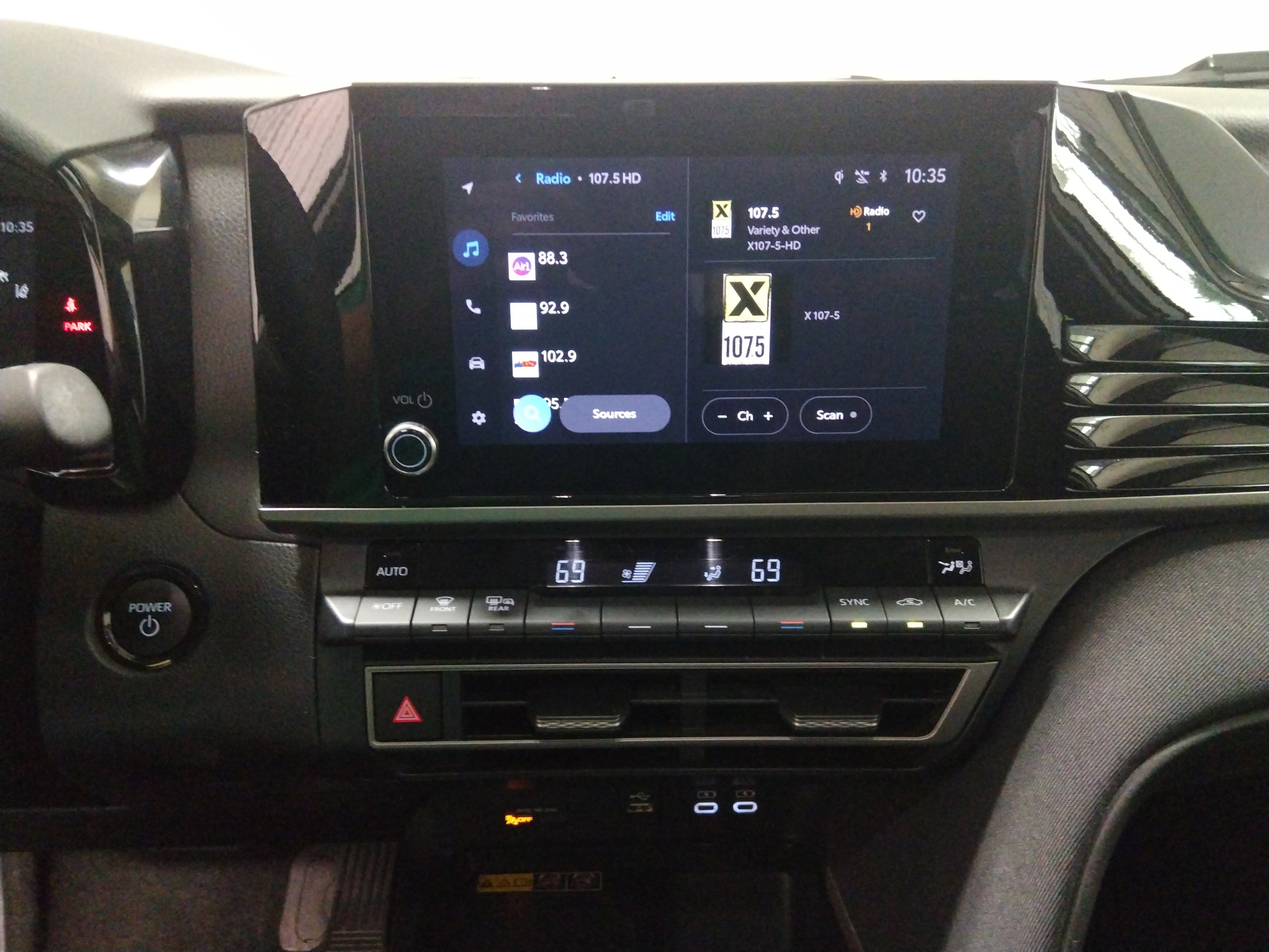 Showcase Image