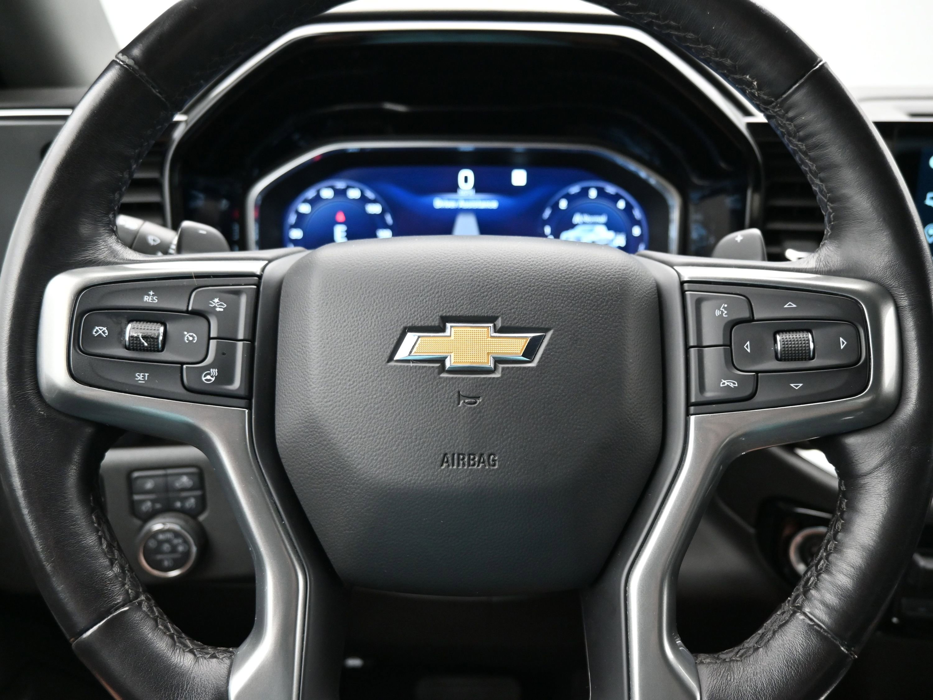 Showcase Image