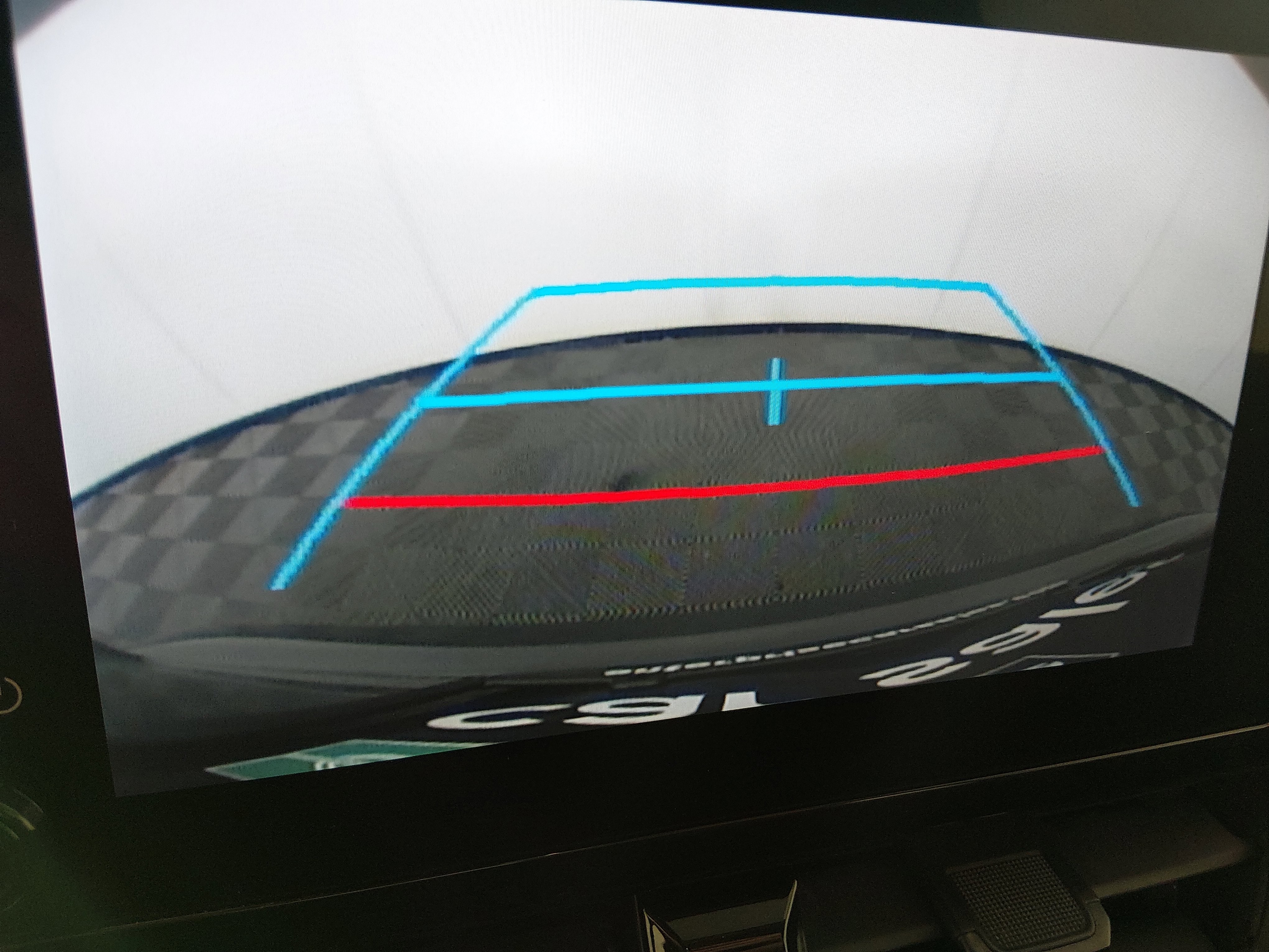 Showcase Image