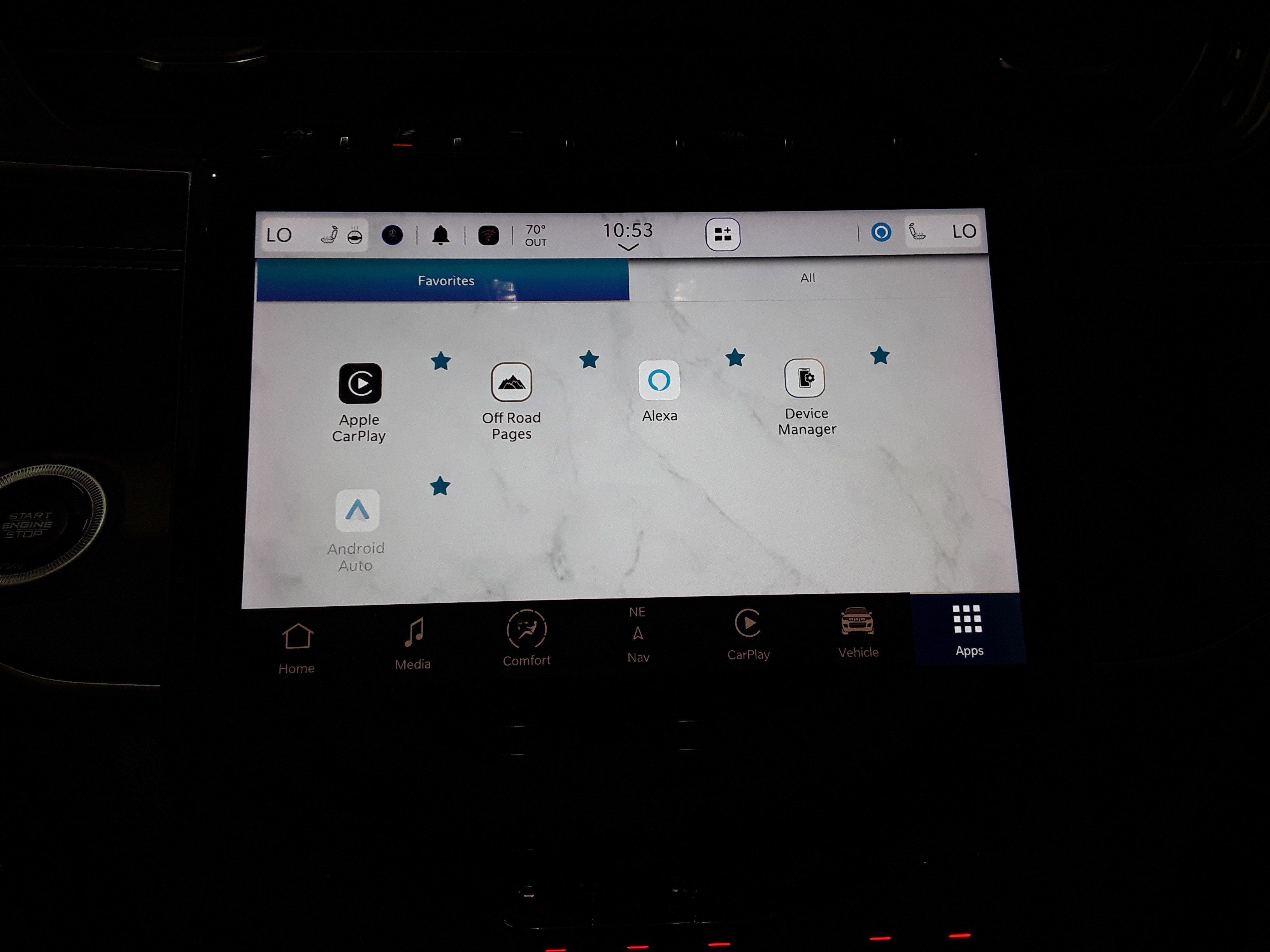 Showcase Image