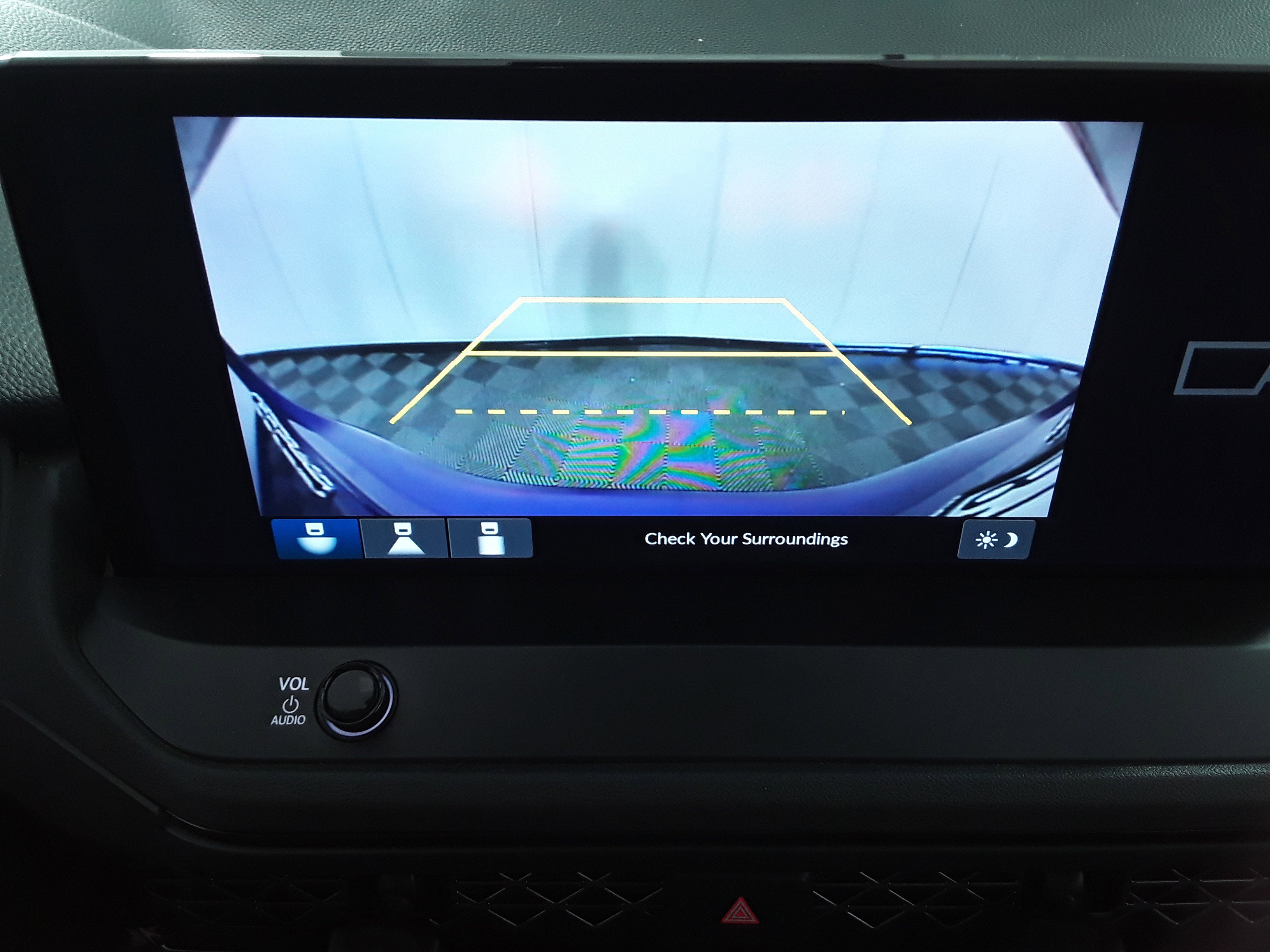 Showcase Image