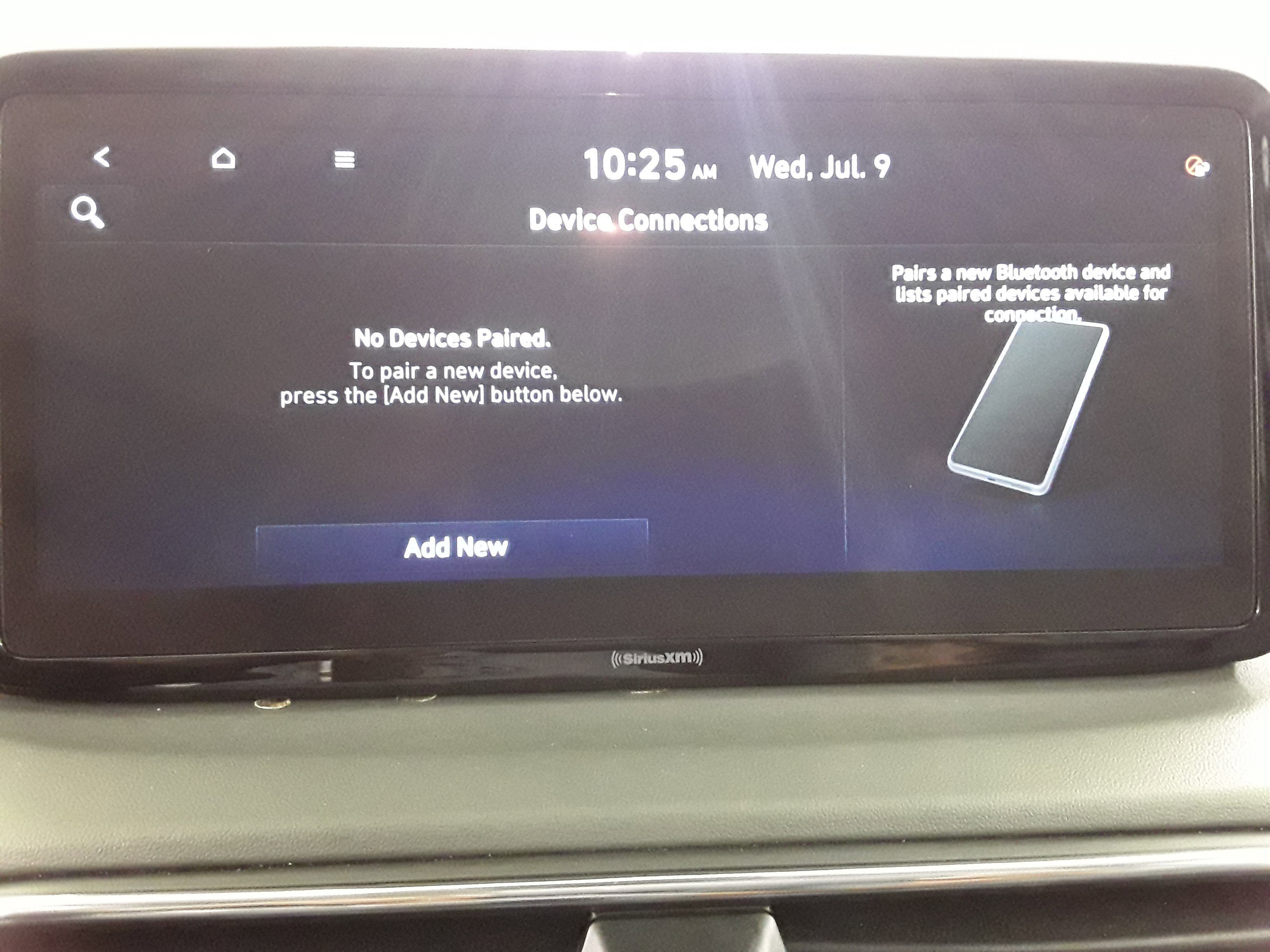 Showcase Image